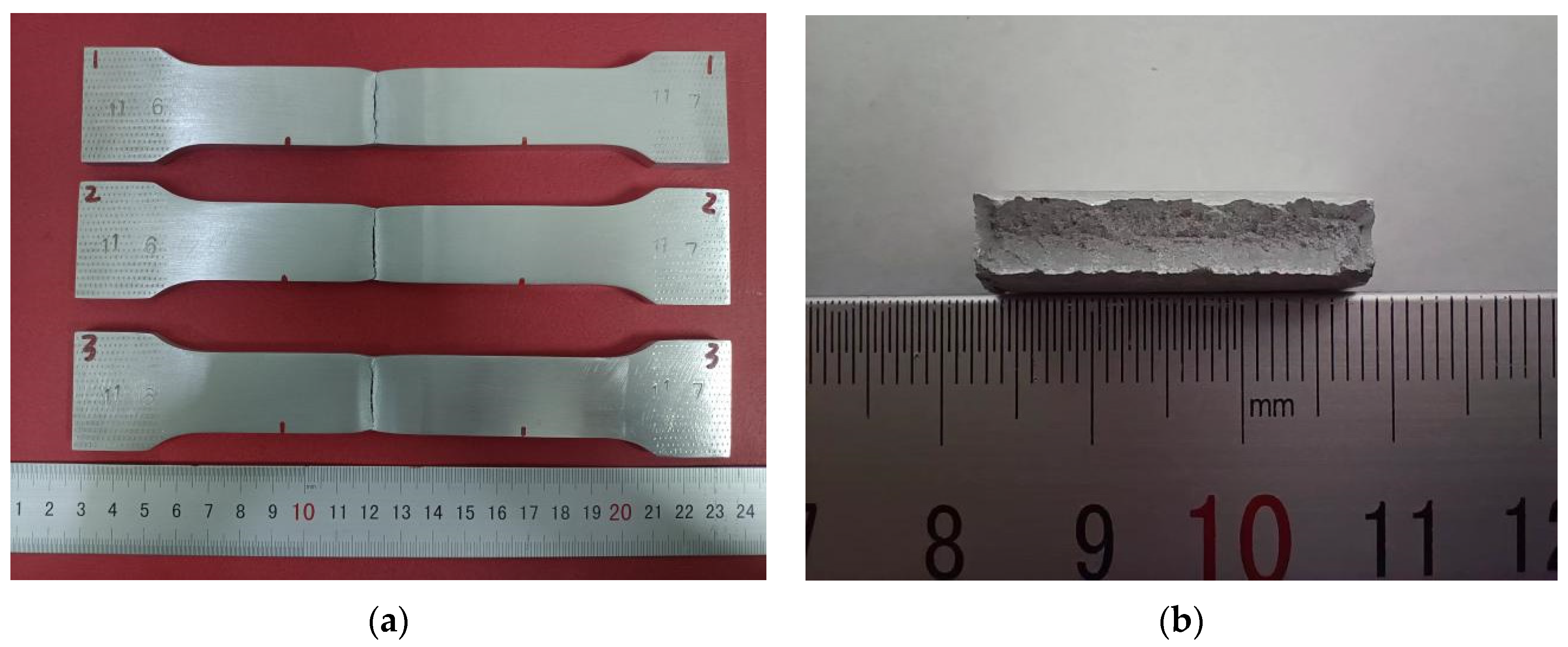 Crystals 13 00066 g006 Crystals 13 00066 g006