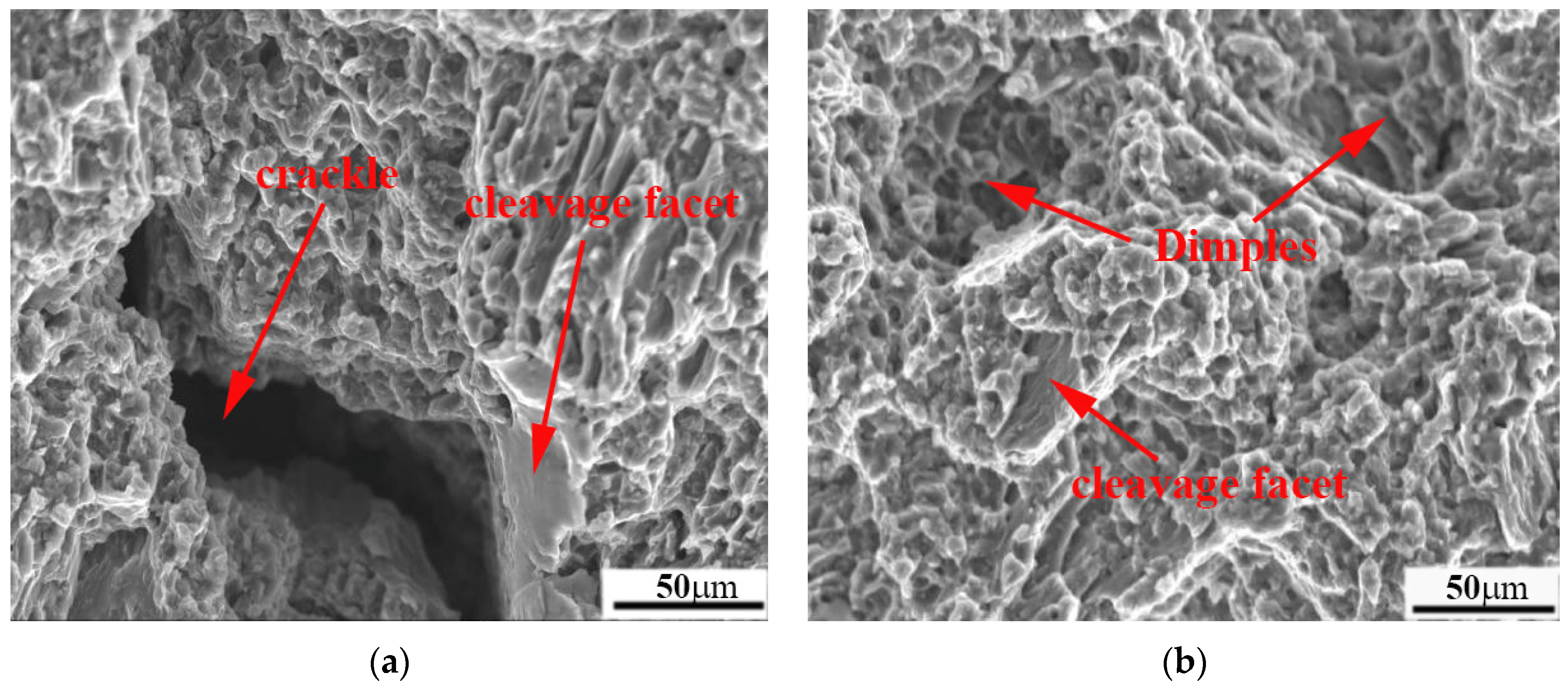 Crystals 13 00066 g007 Crystals 13 00066 g007