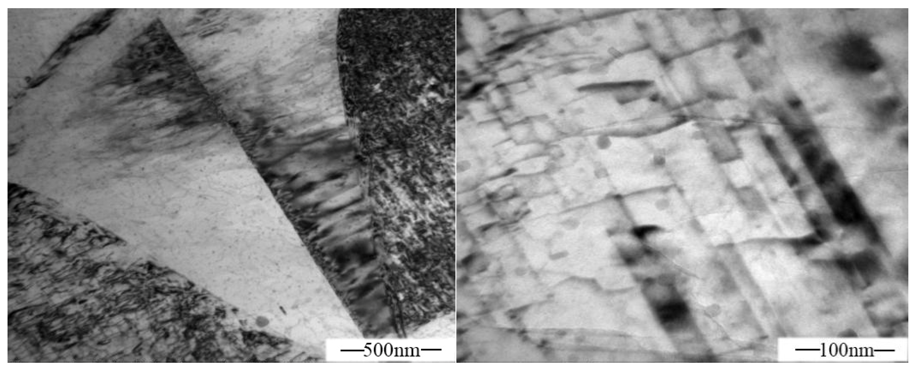 Crystals 13 00066 g010 Crystals 13 00066 g010