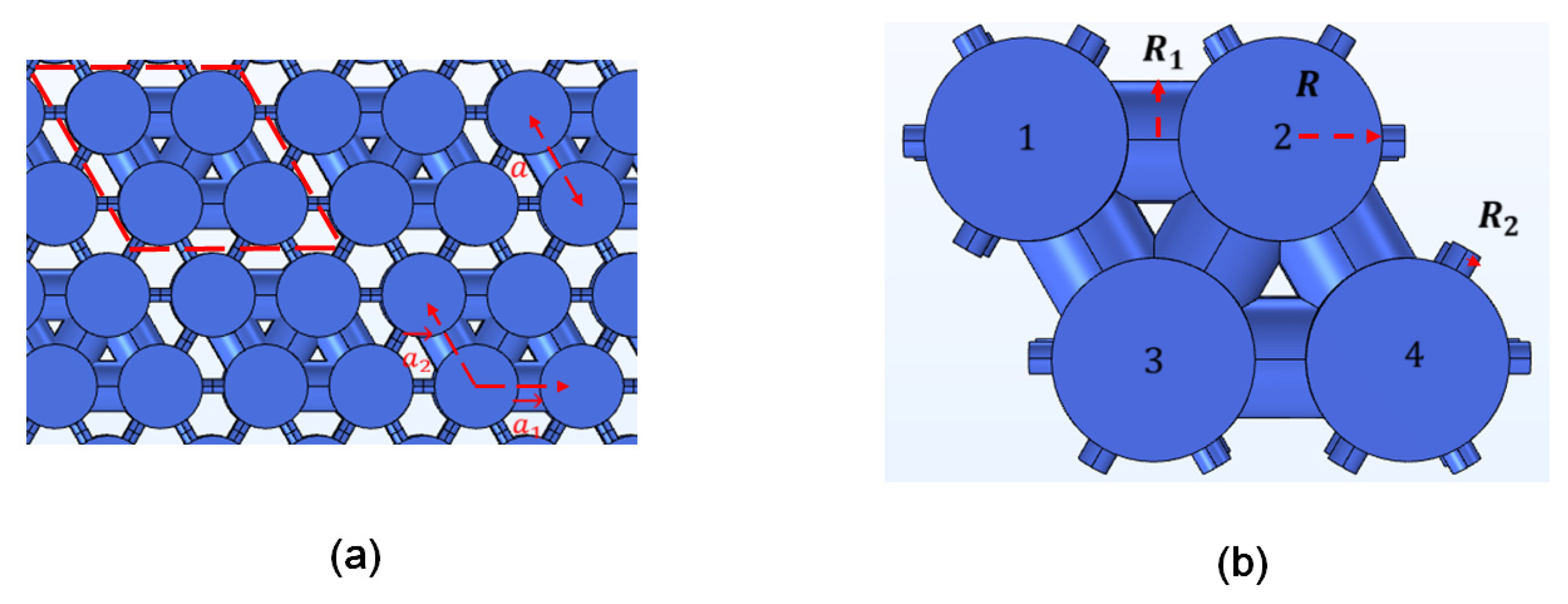 Crystals 13 00067 g001 Crystals 13 00067 g001