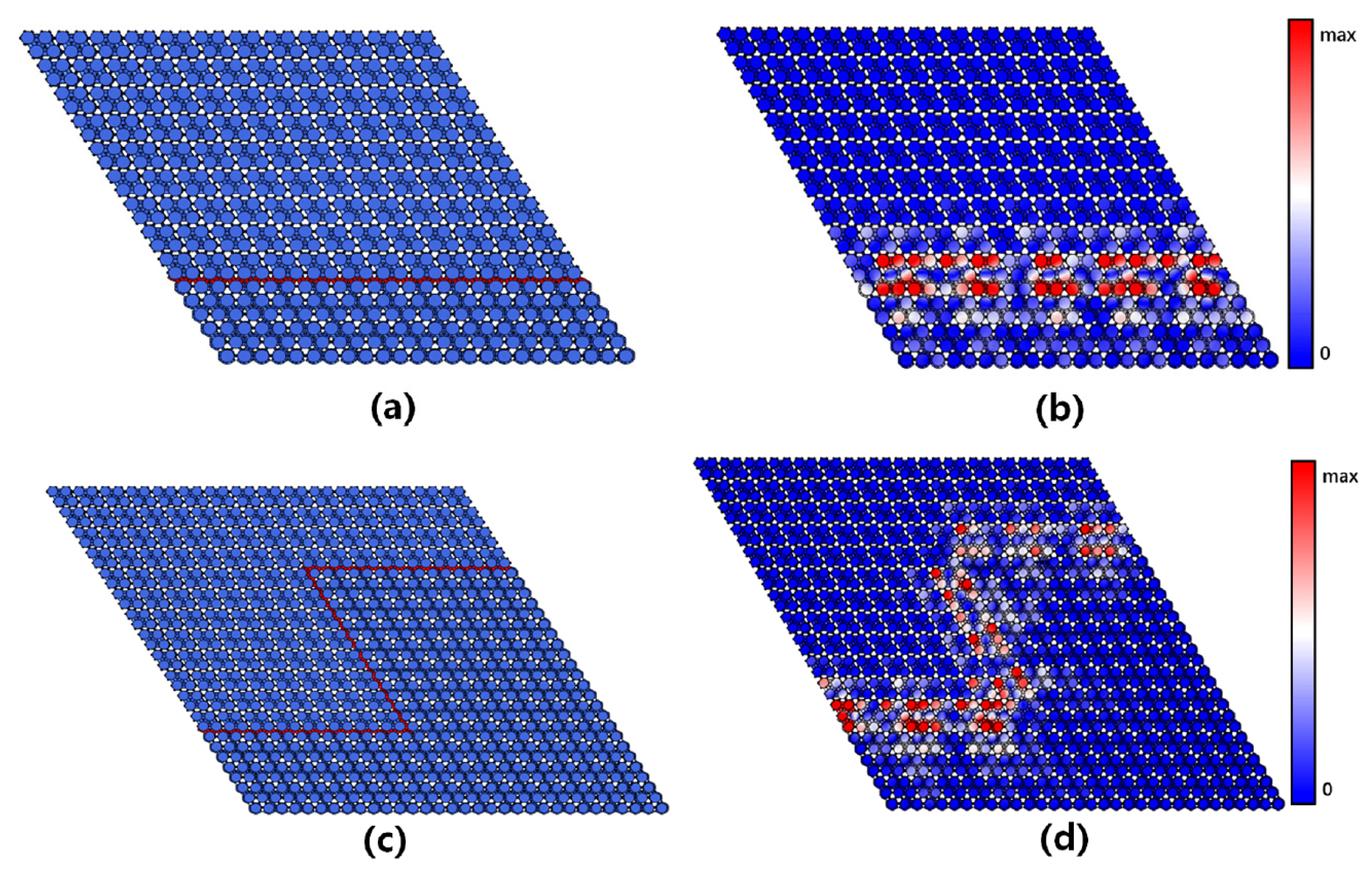 Crystals 13 00067 g006 Crystals 13 00067 g006
