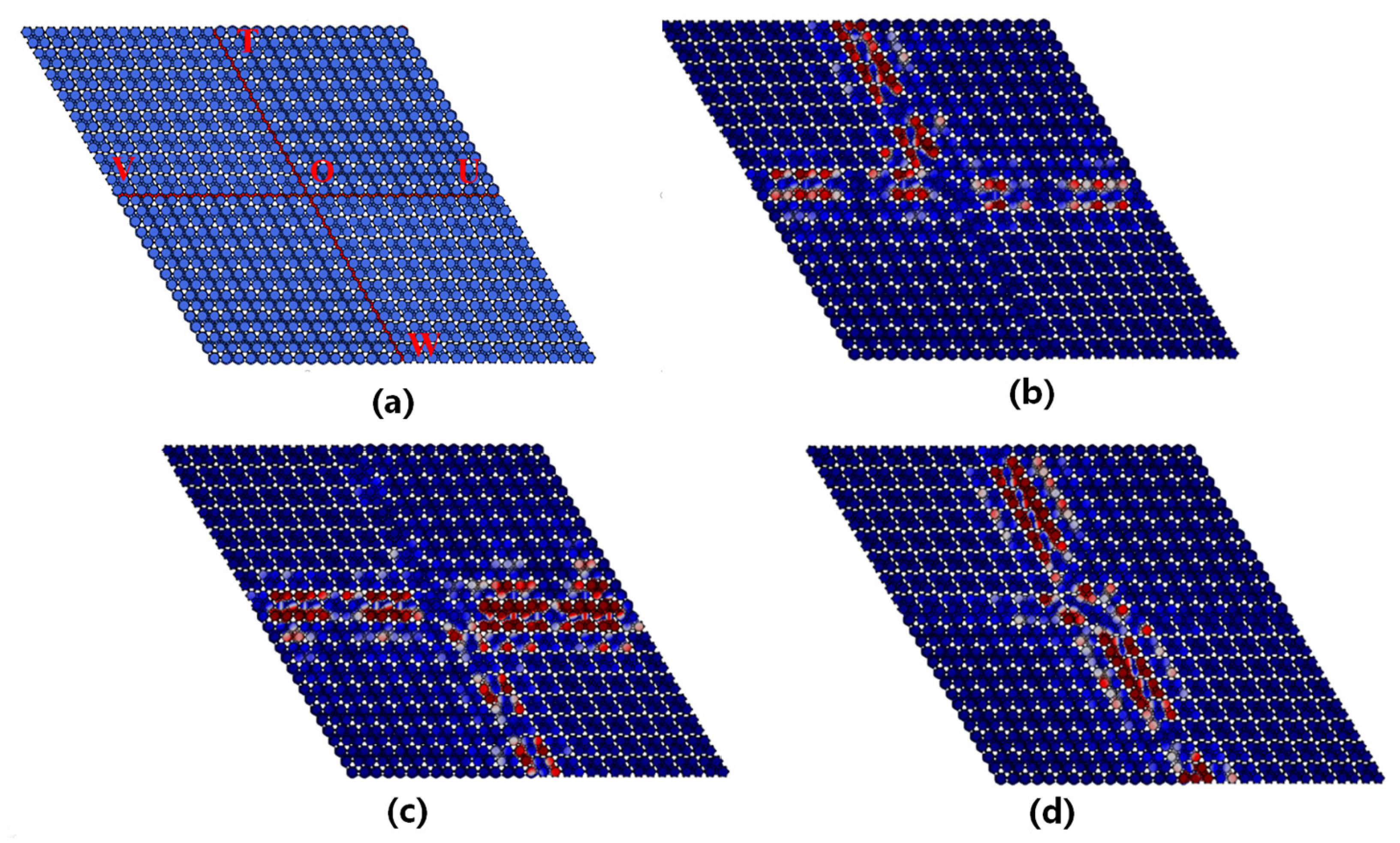 Crystals 13 00067 g008 Crystals 13 00067 g008