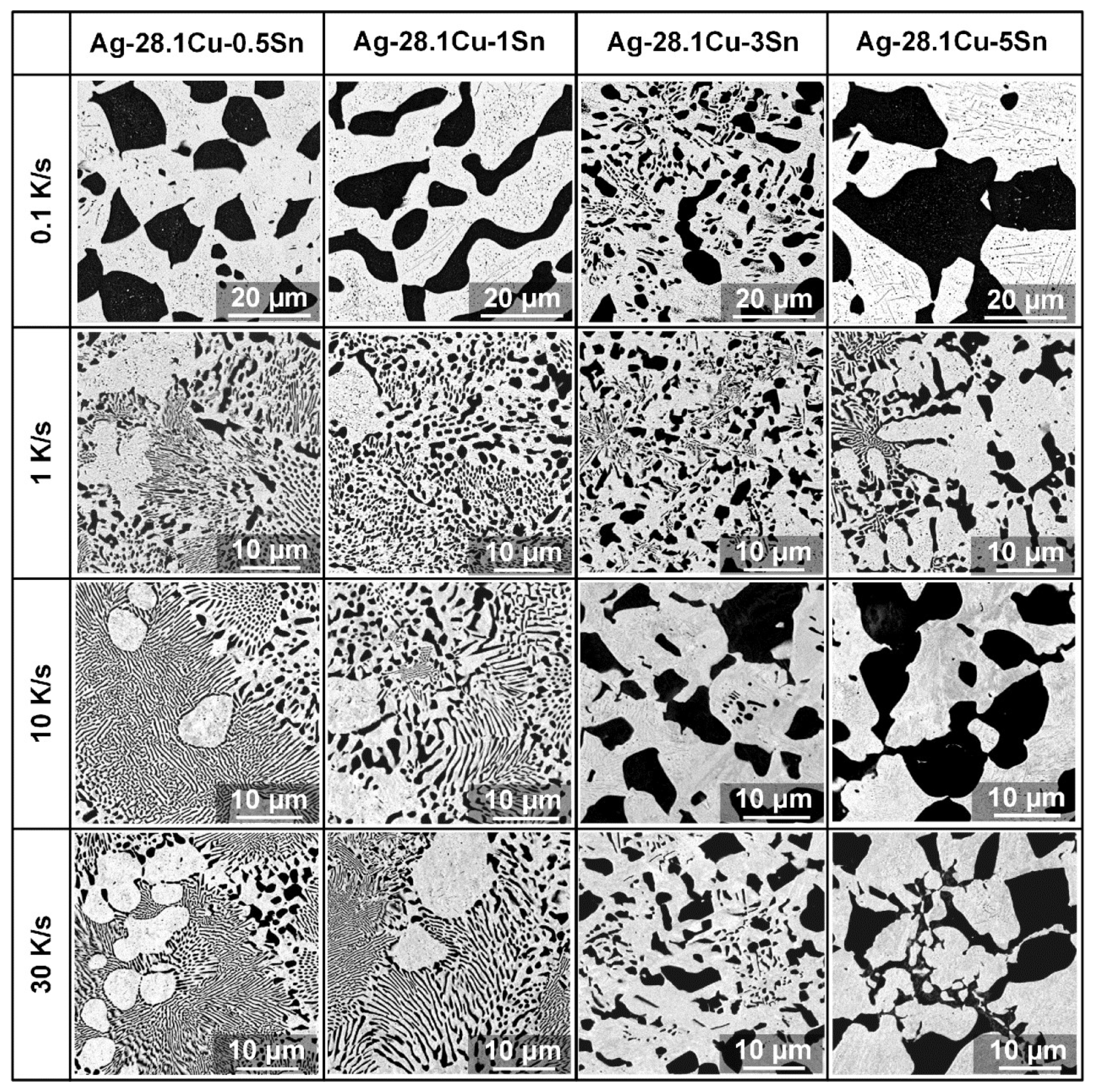 Crystals 13 00068 g006