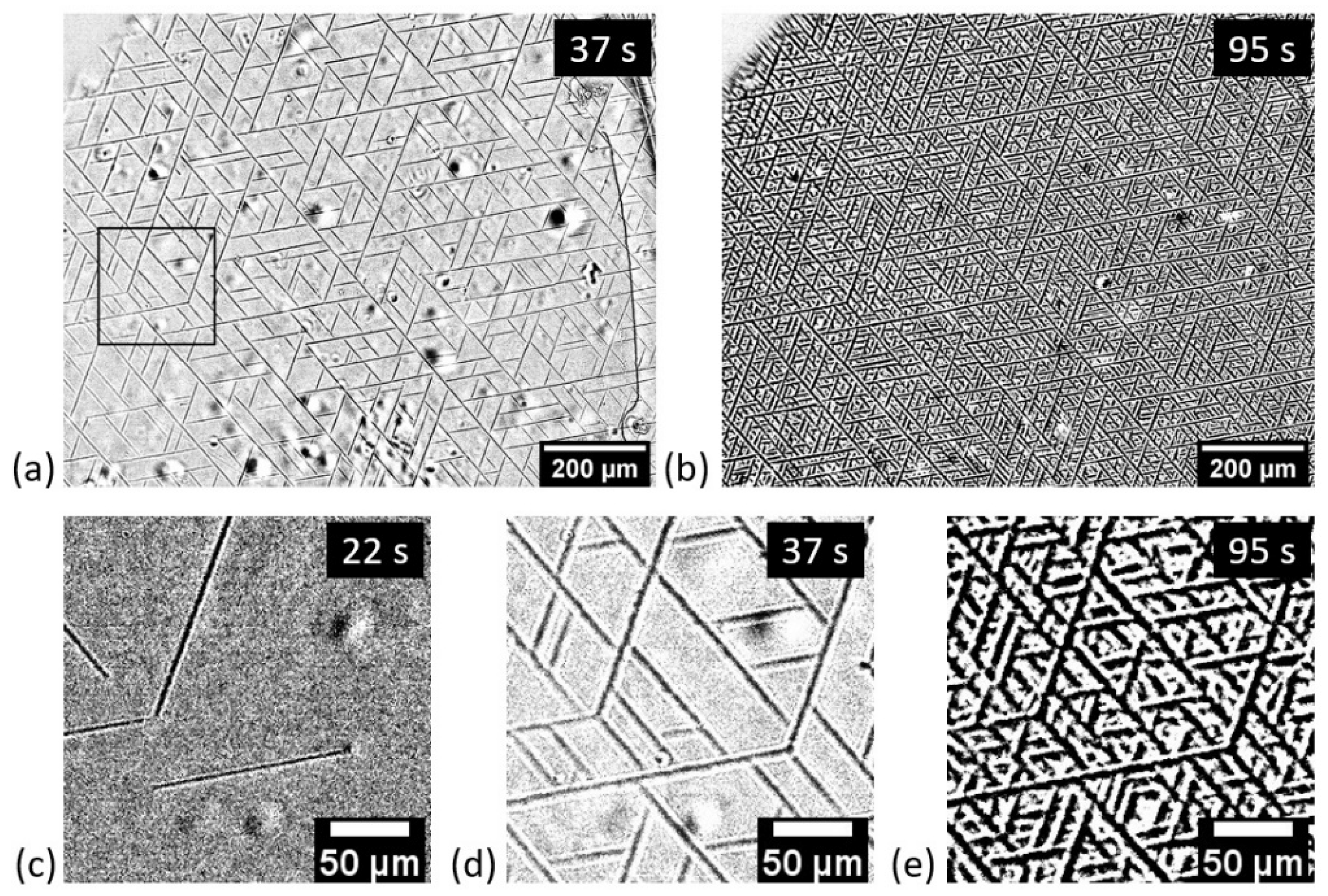 Crystals 13 00072 g003