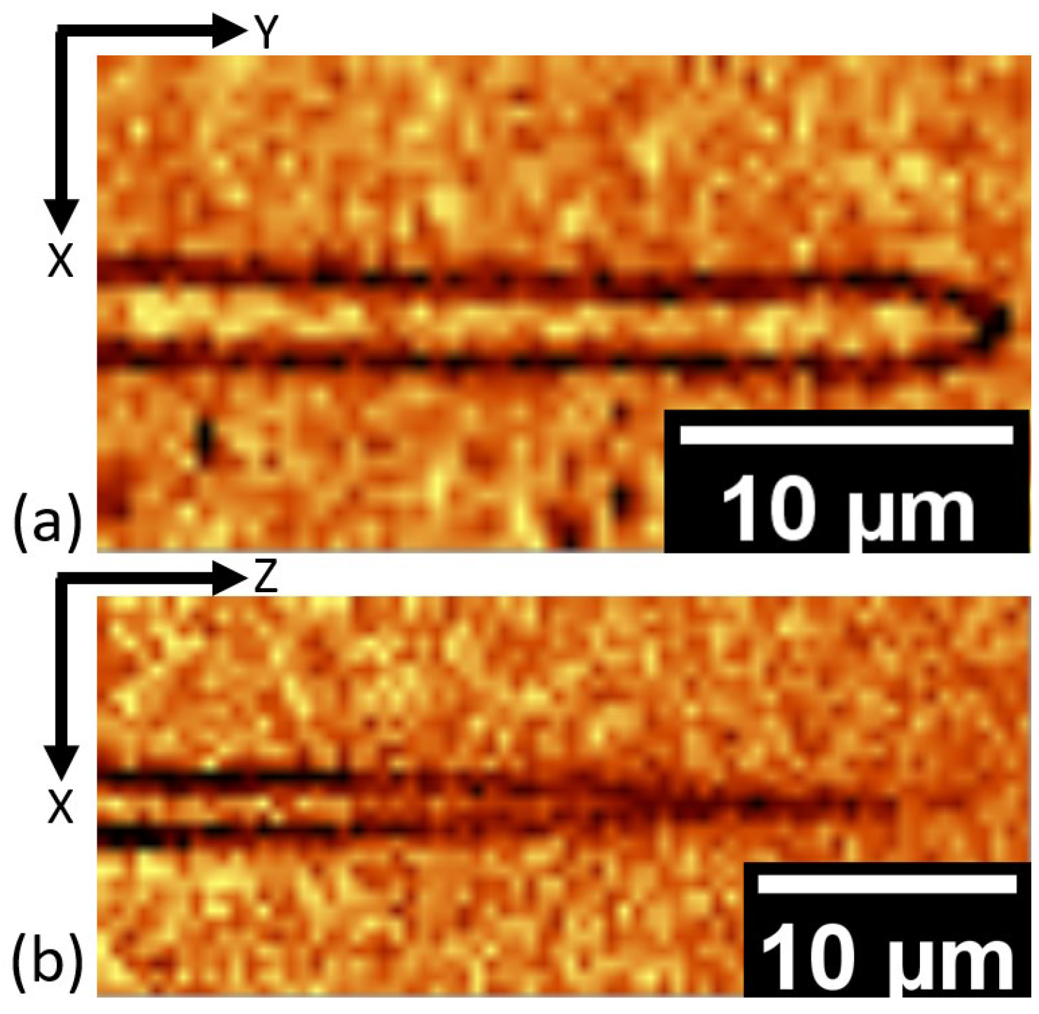 Crystals 13 00072 g004