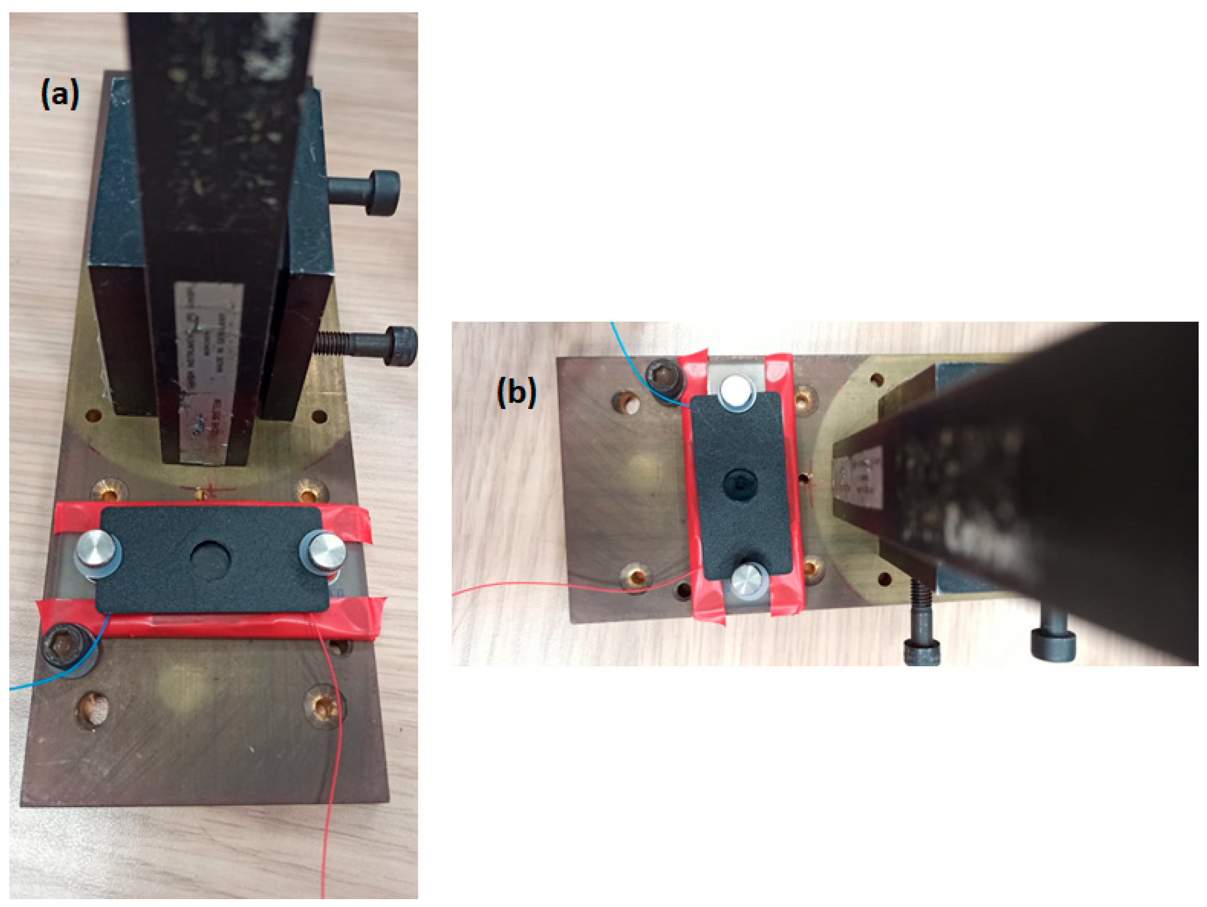 Crystals 13 00073 g003