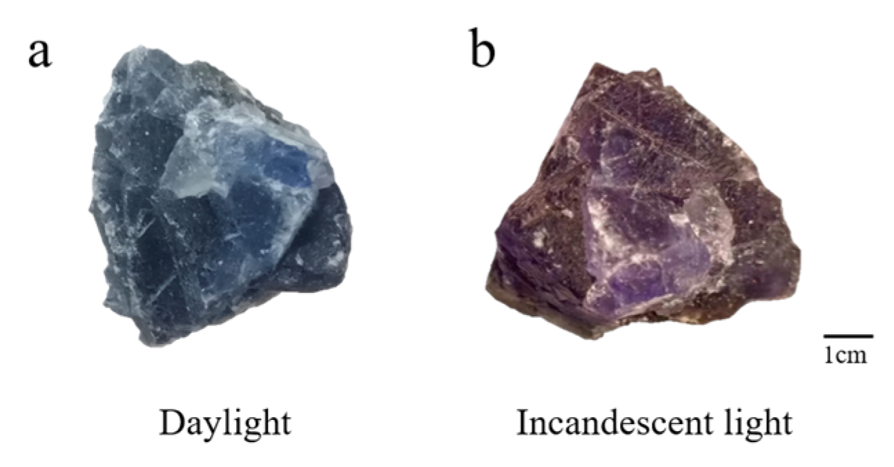 Crystals 13 00075 g003