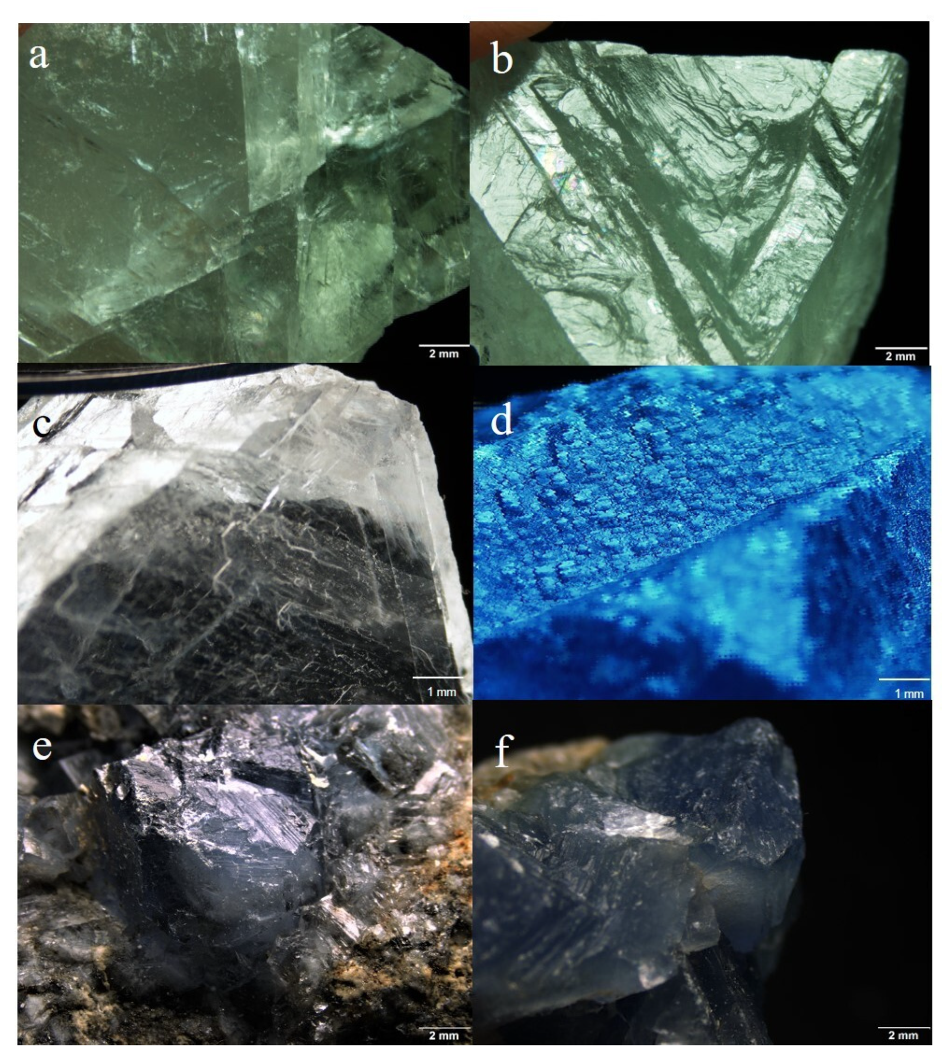 Crystals 13 00075 g004