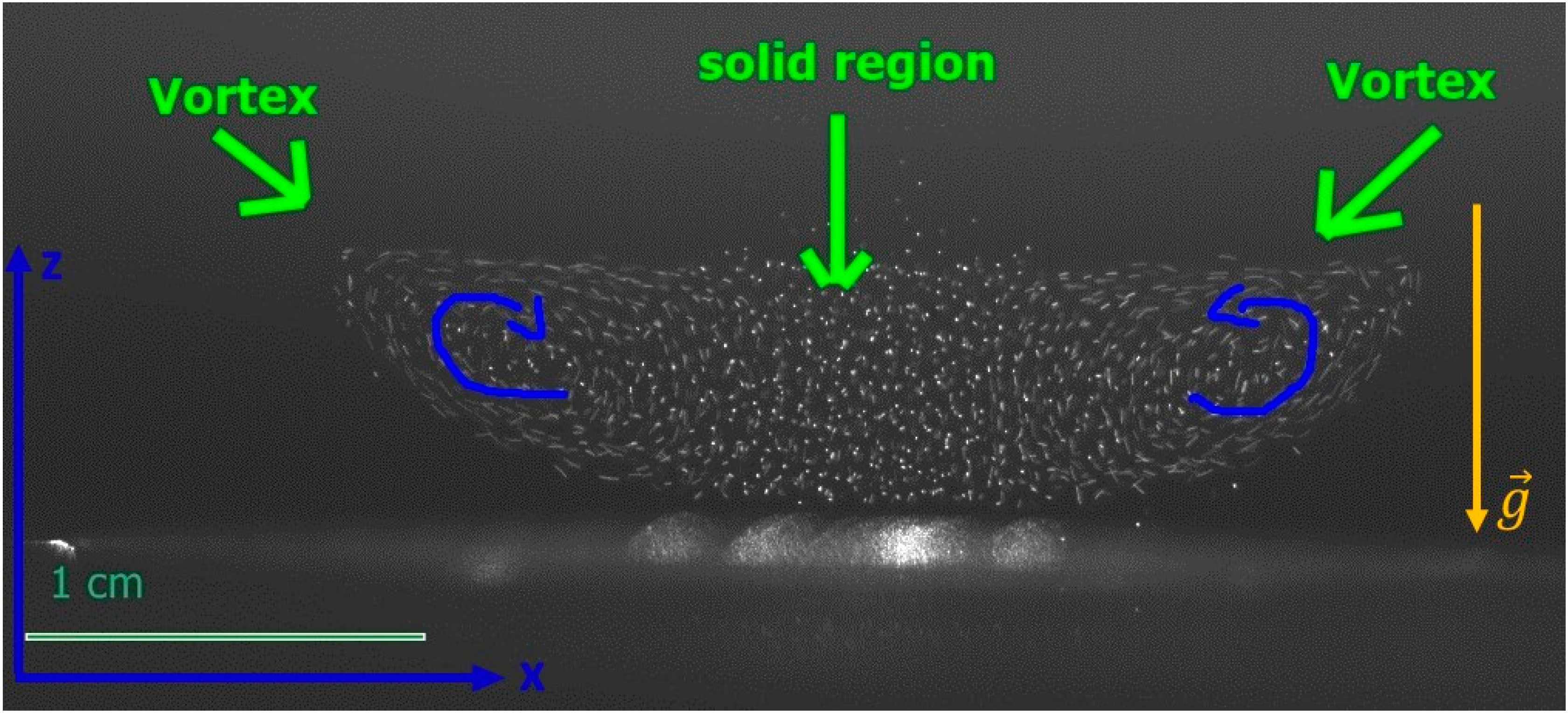 Crystals 13 00076 g002