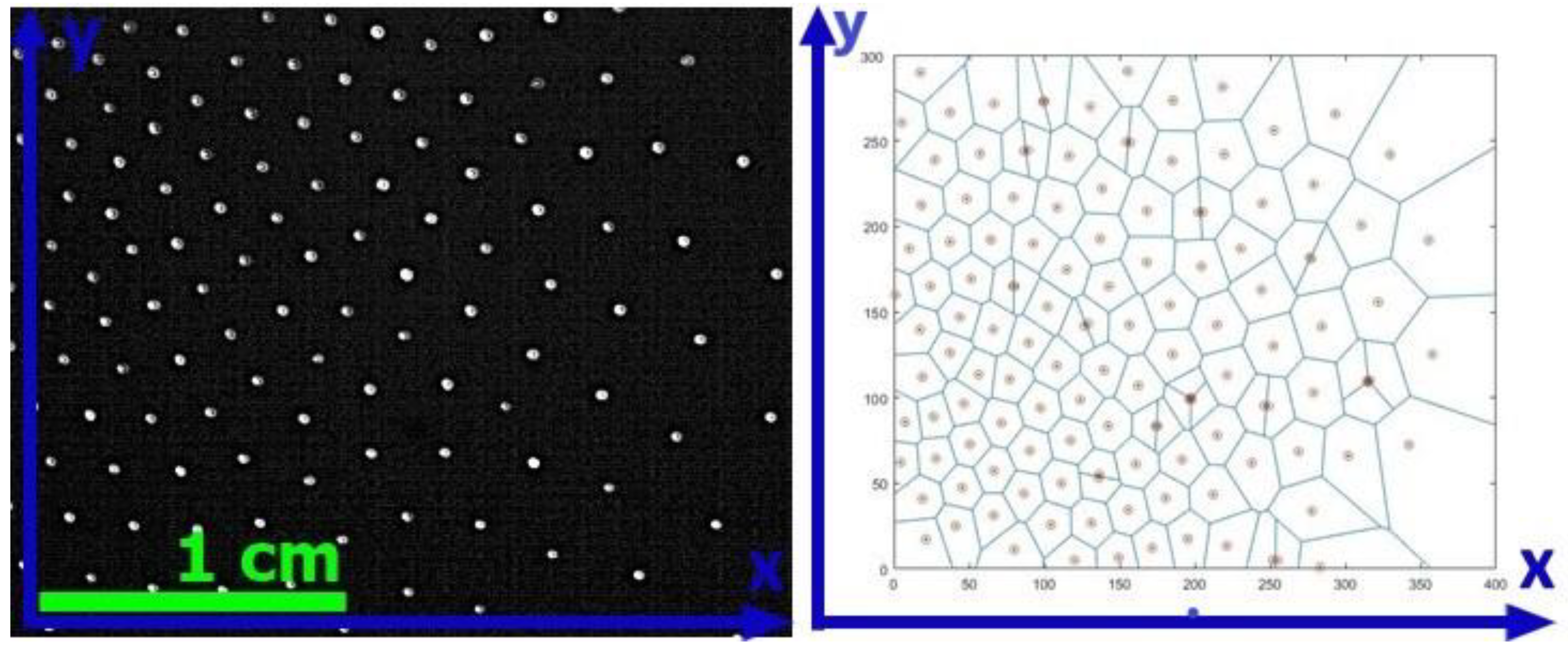Crystals 13 00076 g003
