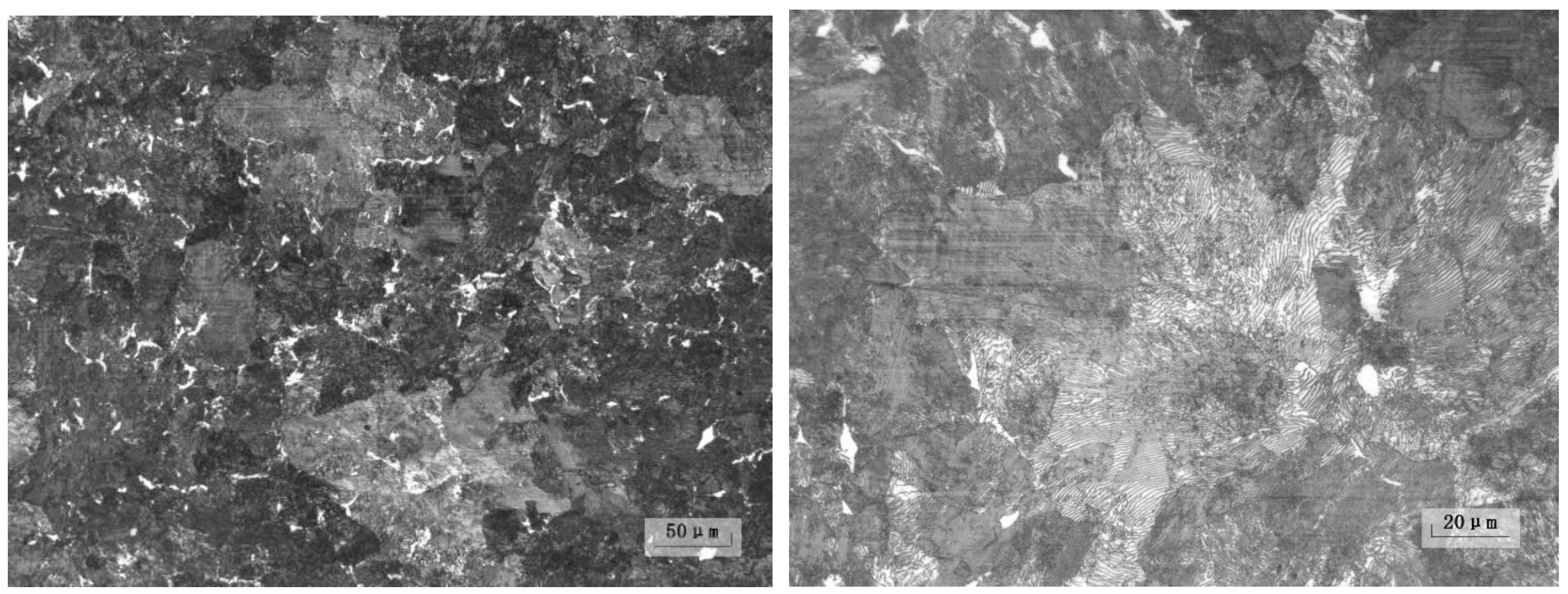 Crystals 13 00081 g010