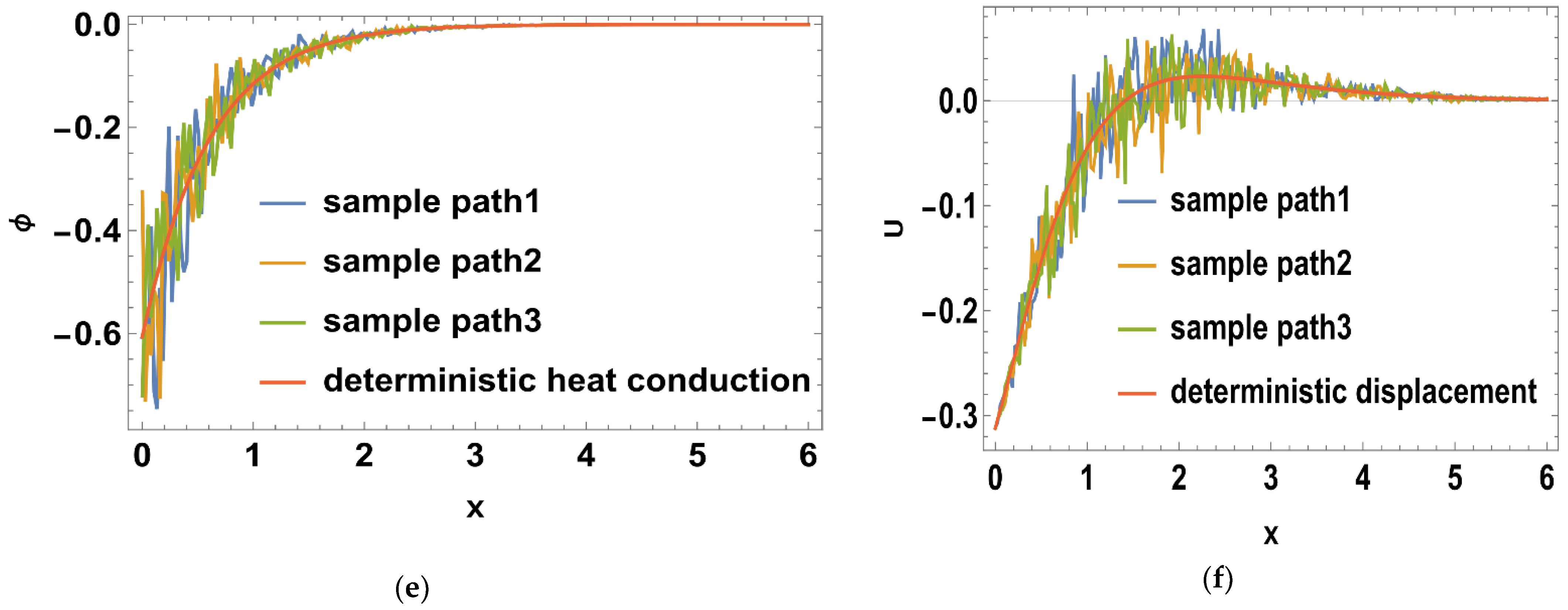 Crystals 13 00082 g002b Crystals 13 00082 g002b