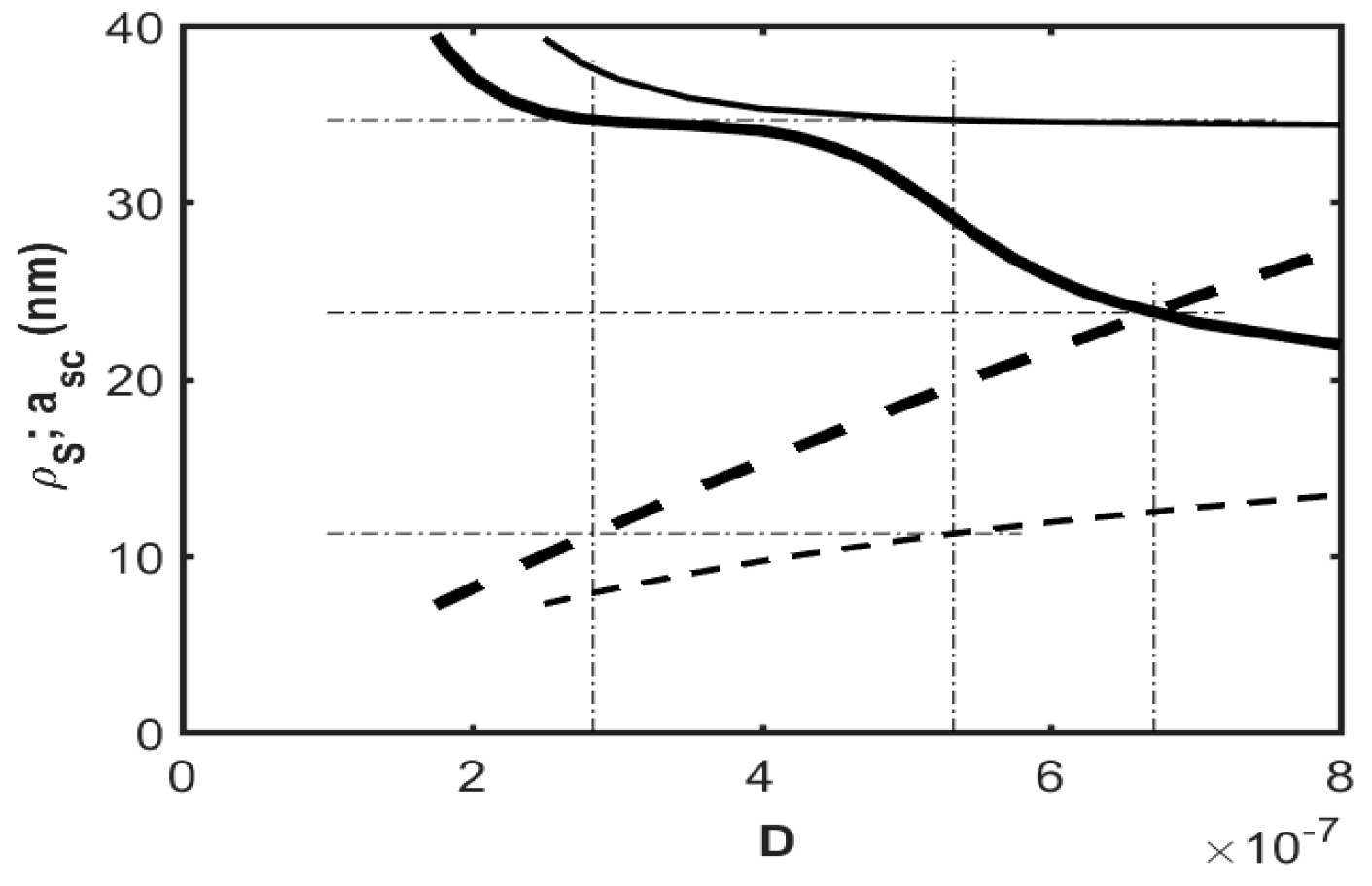 Crystals 13 00083 g003