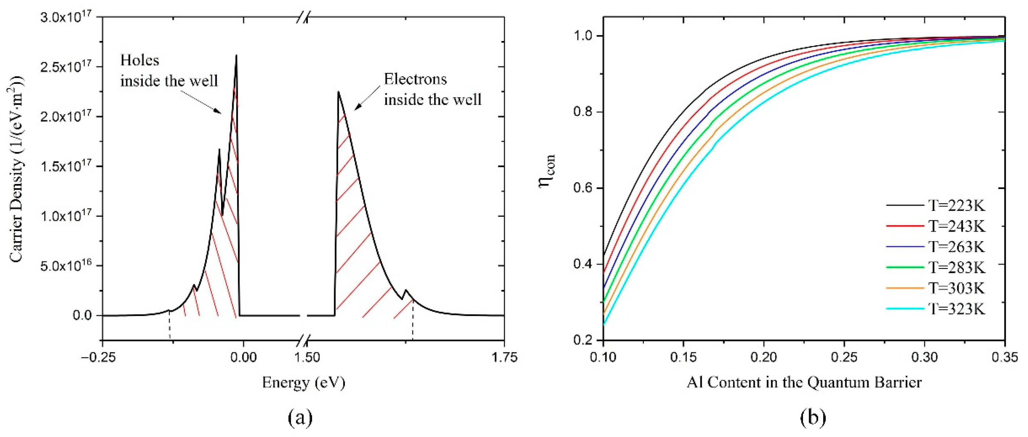 Crystals 13 00085 g001