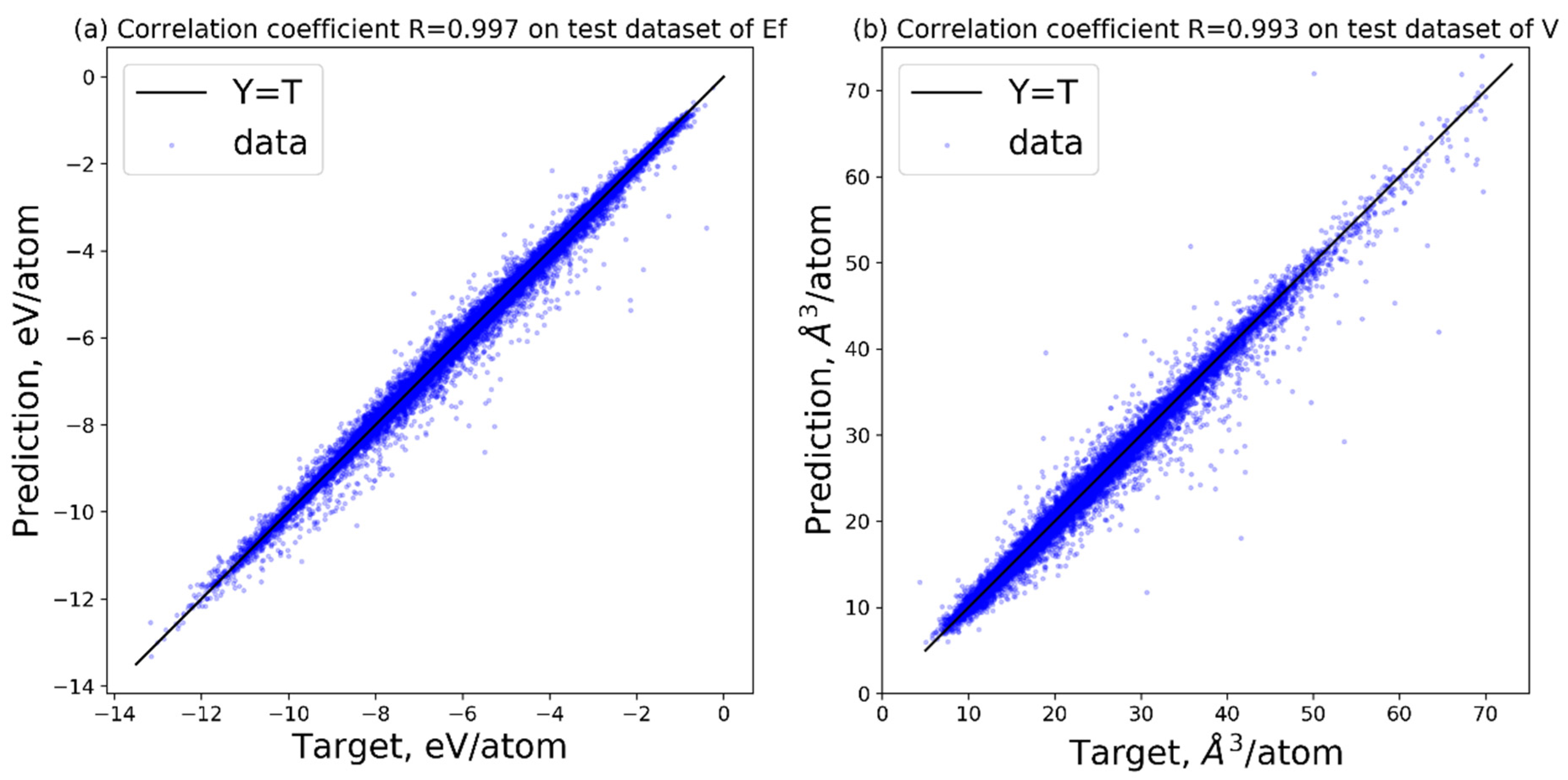 Crystals 13 00087 g004 Crystals 13 00087 g004