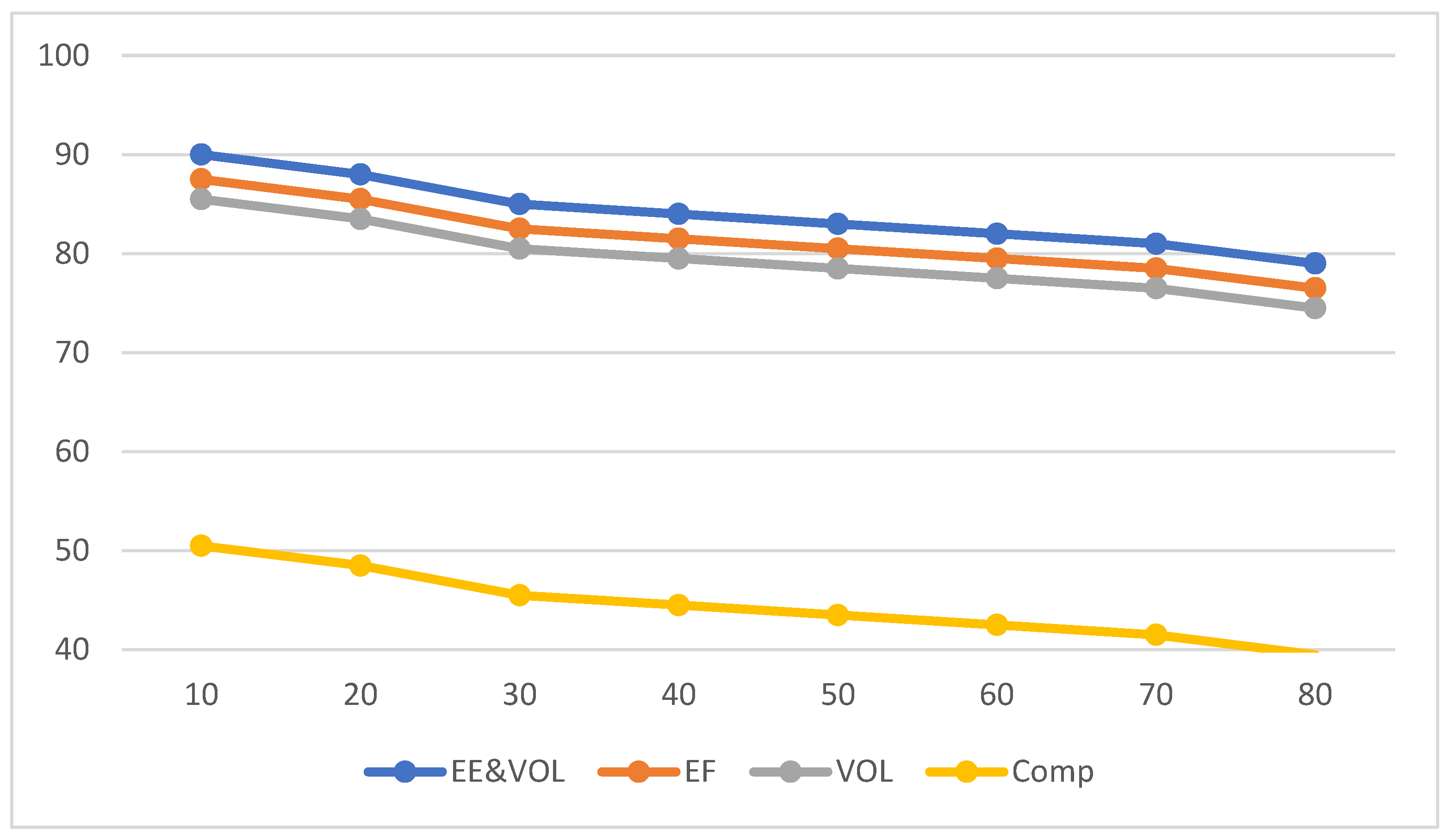 Crystals 13 00087 g005 Crystals 13 00087 g005