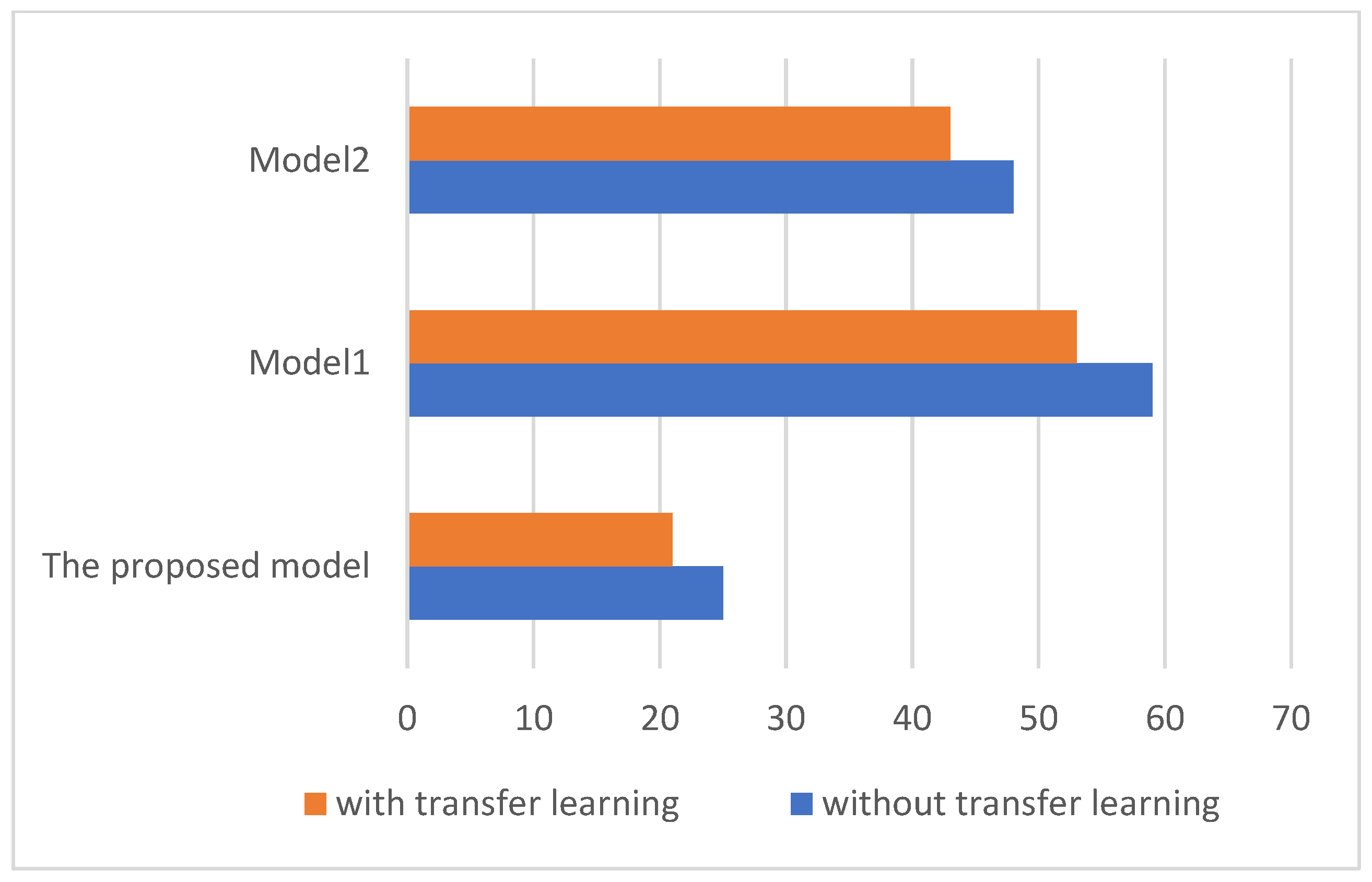 Crystals 13 00087 g006 Crystals 13 00087 g006