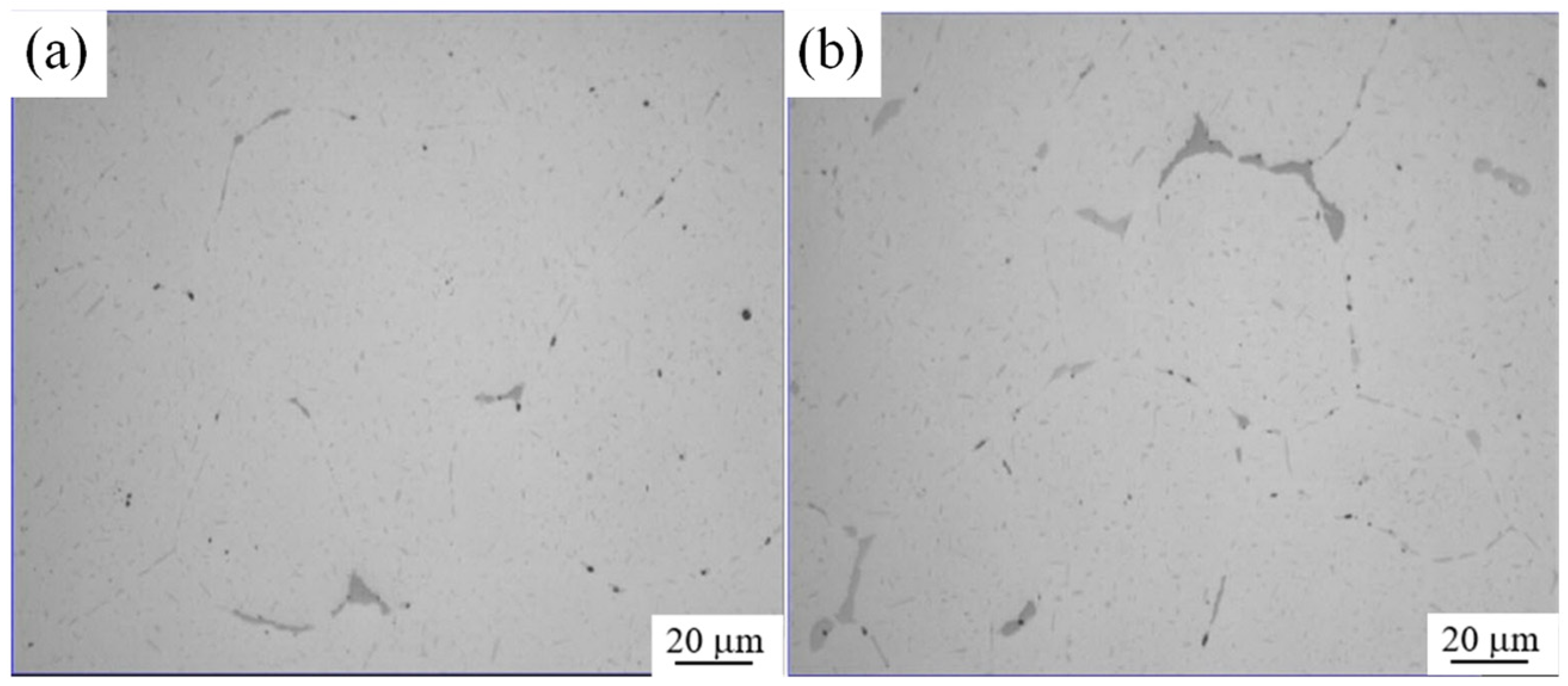 Crystals 13 00088 g006