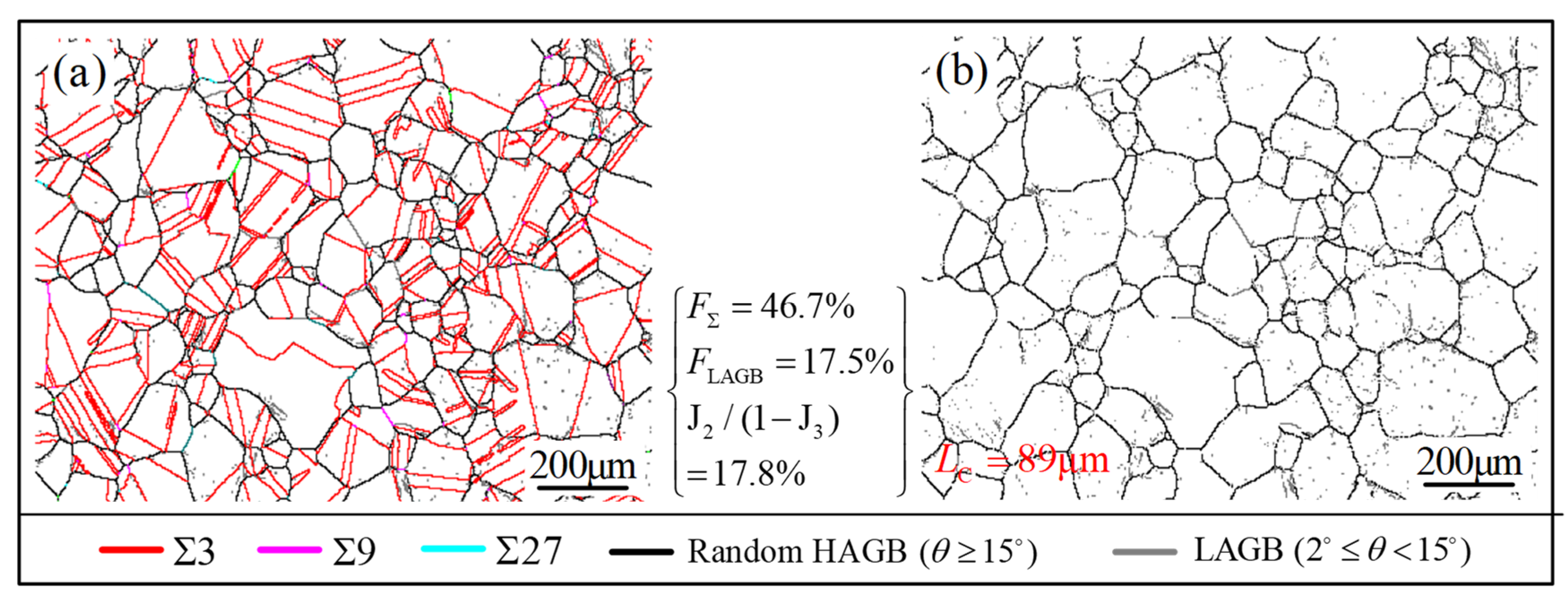 Crystals 13 00089 g001