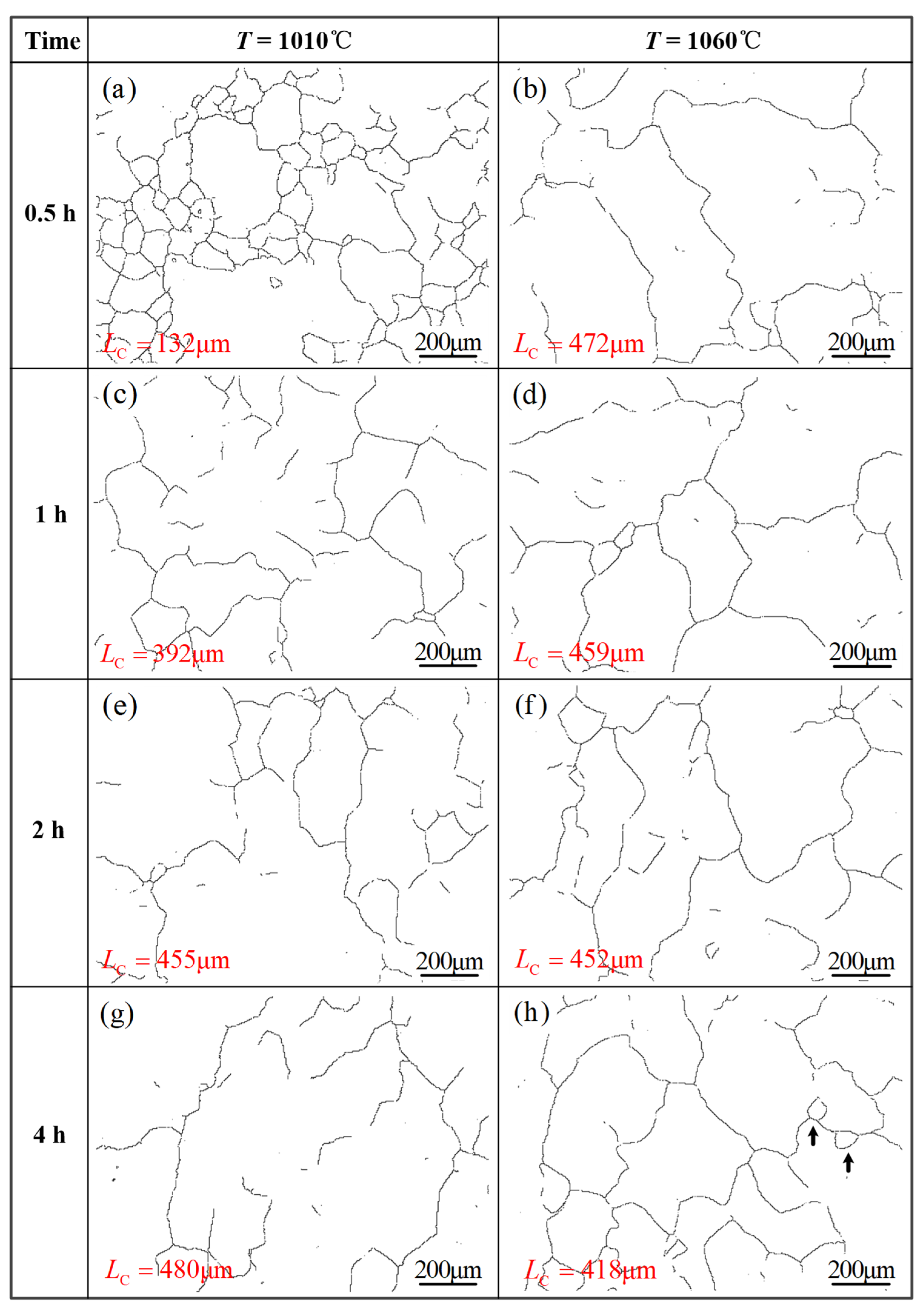 Crystals 13 00089 g003