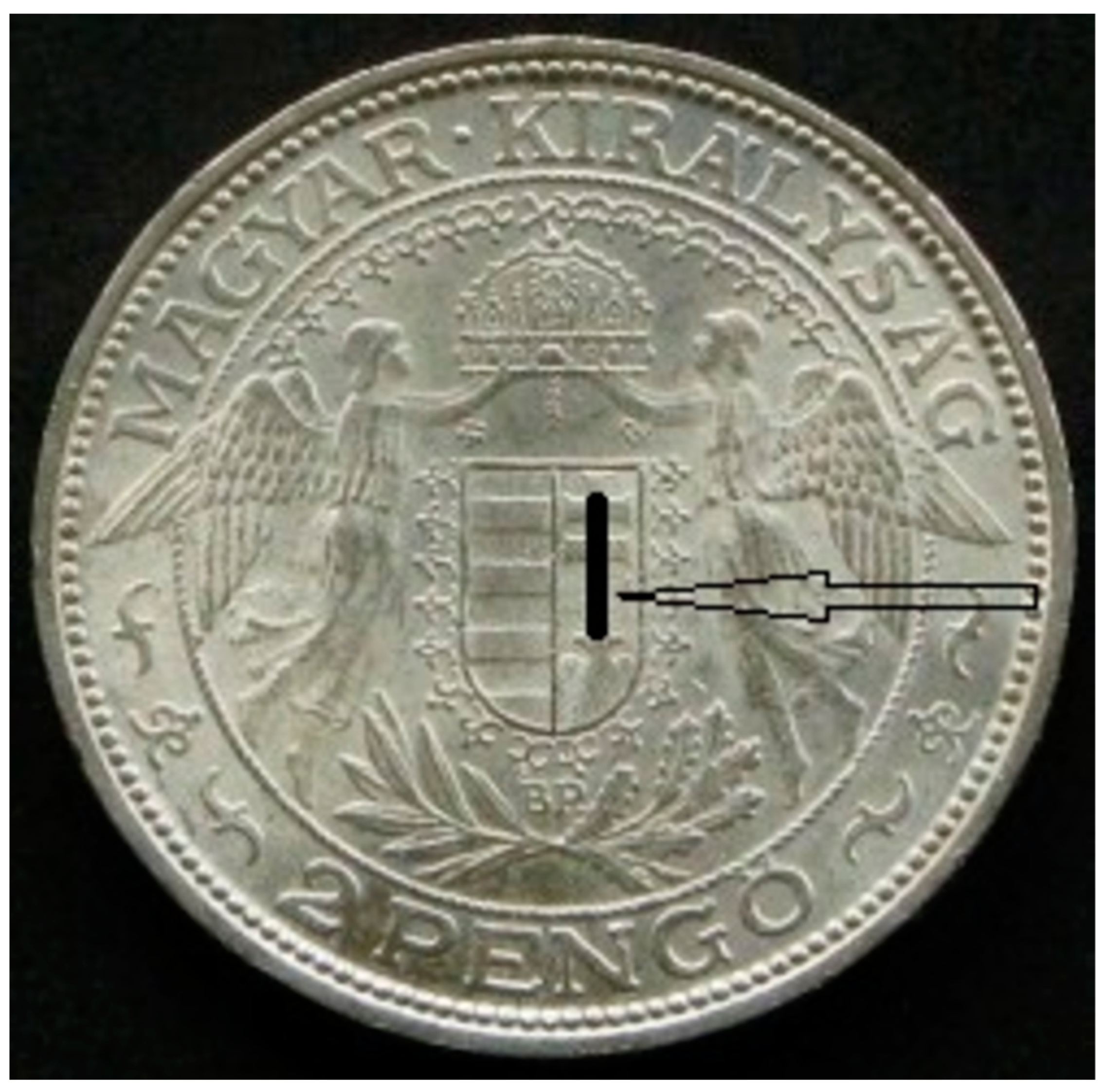 Crystals 13 00091 g001