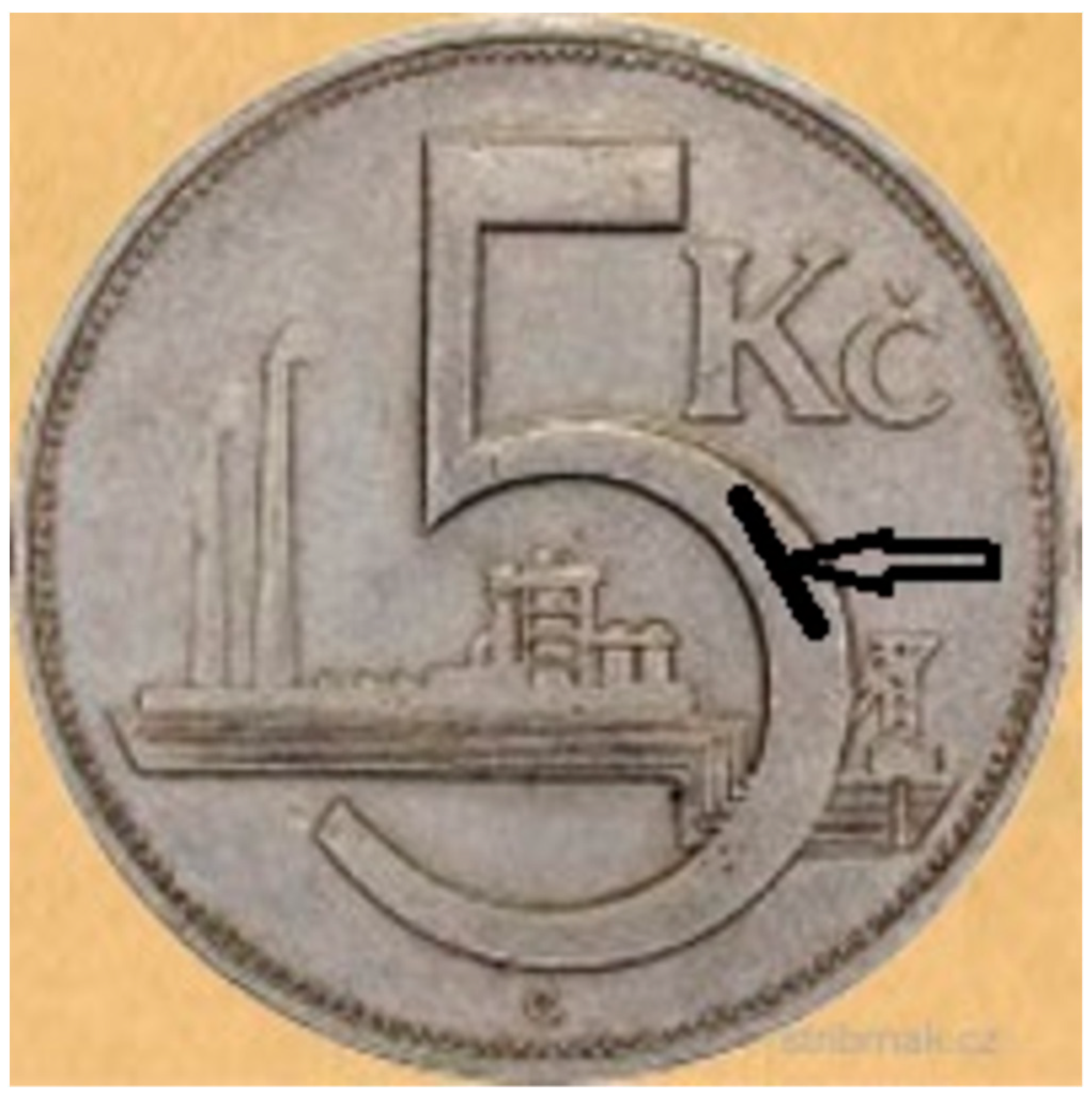 Crystals 13 00091 g002