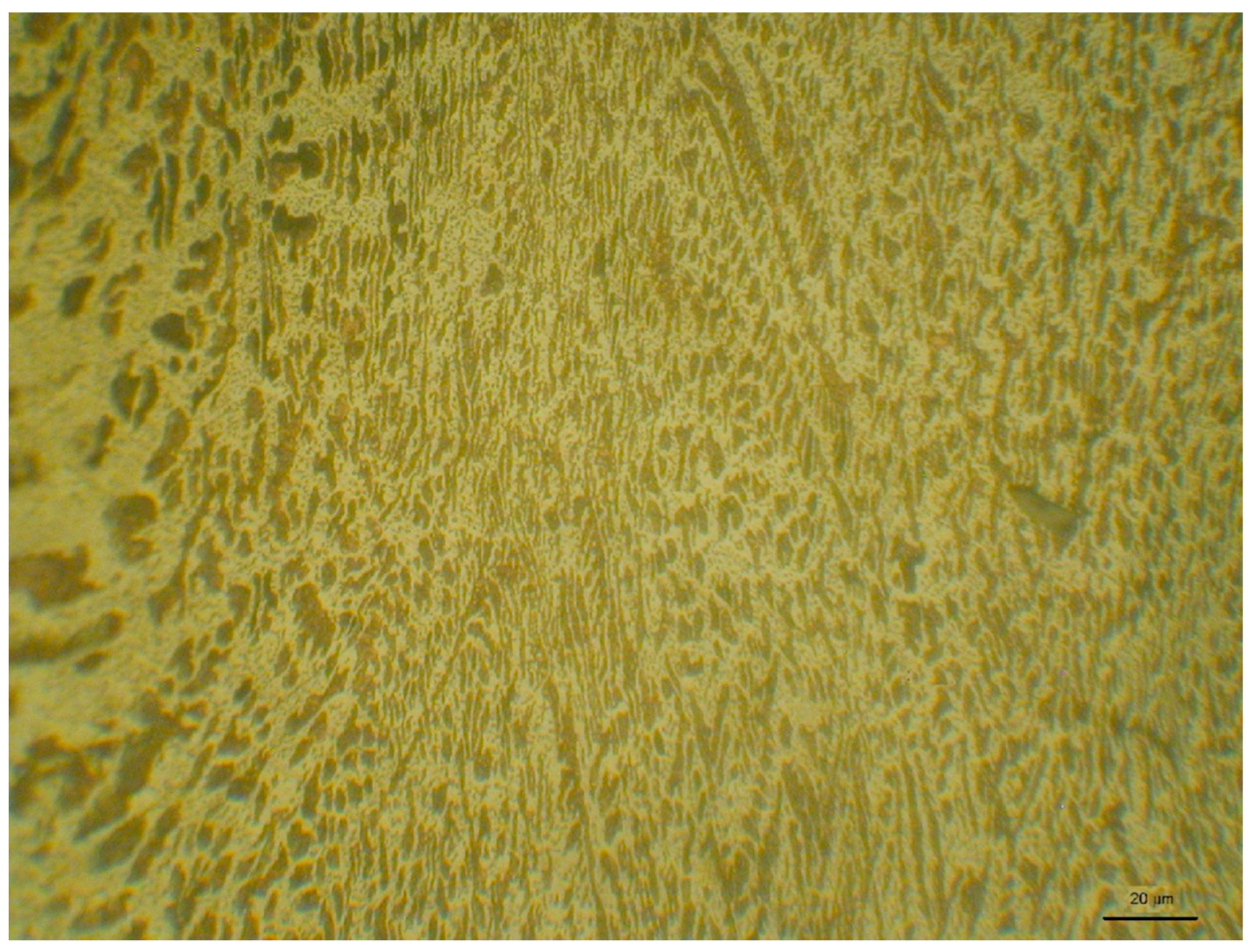 Crystals 13 00091 g006