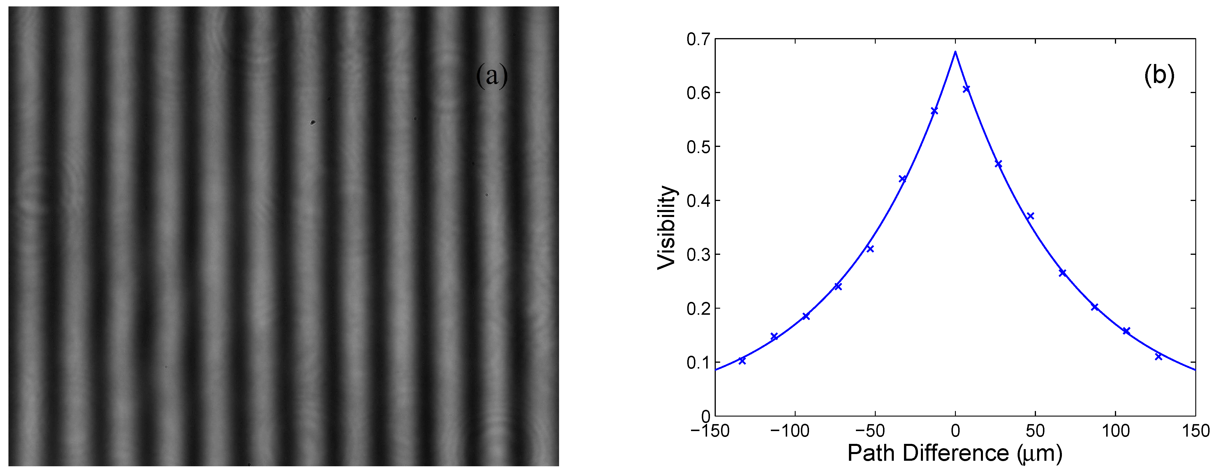 Crystals 13 00093 g009