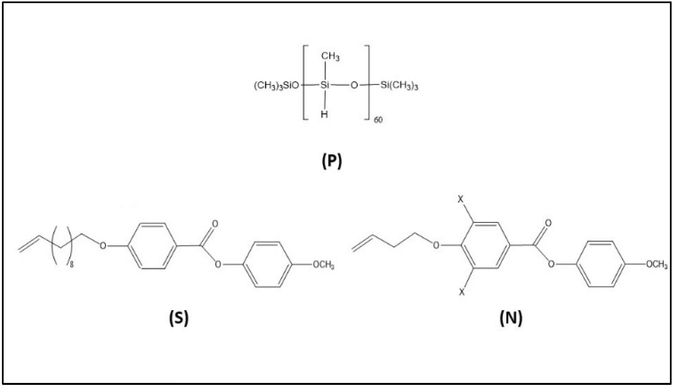 Crystals 13 00096 g001