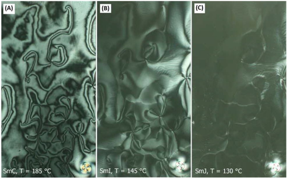 Crystals 13 00096 g002