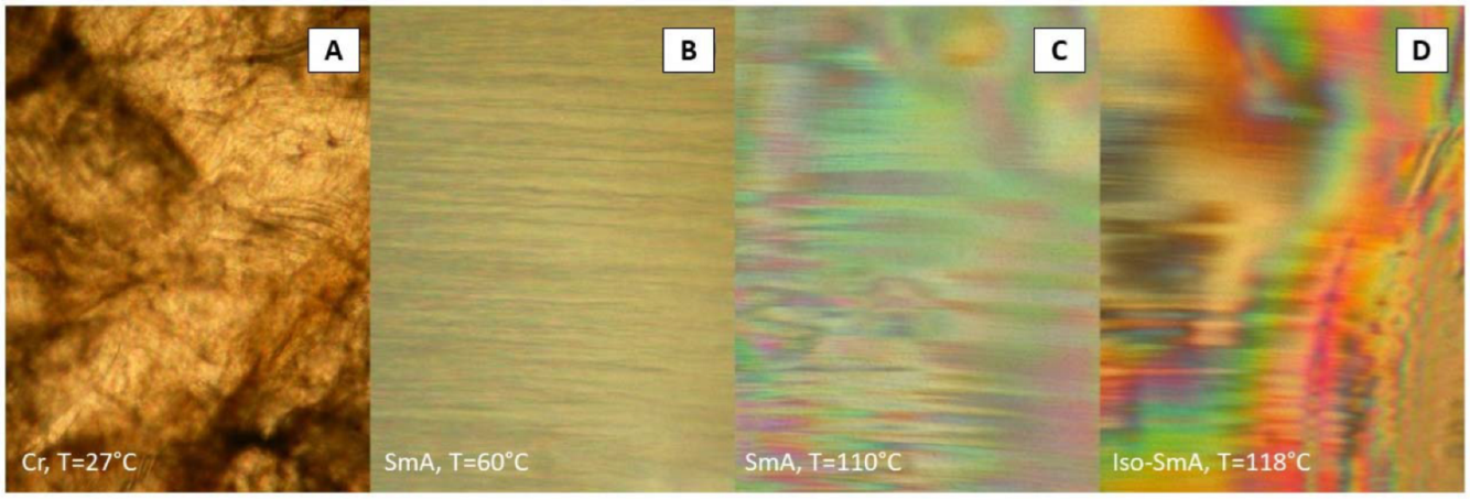 Crystals 13 00096 g004