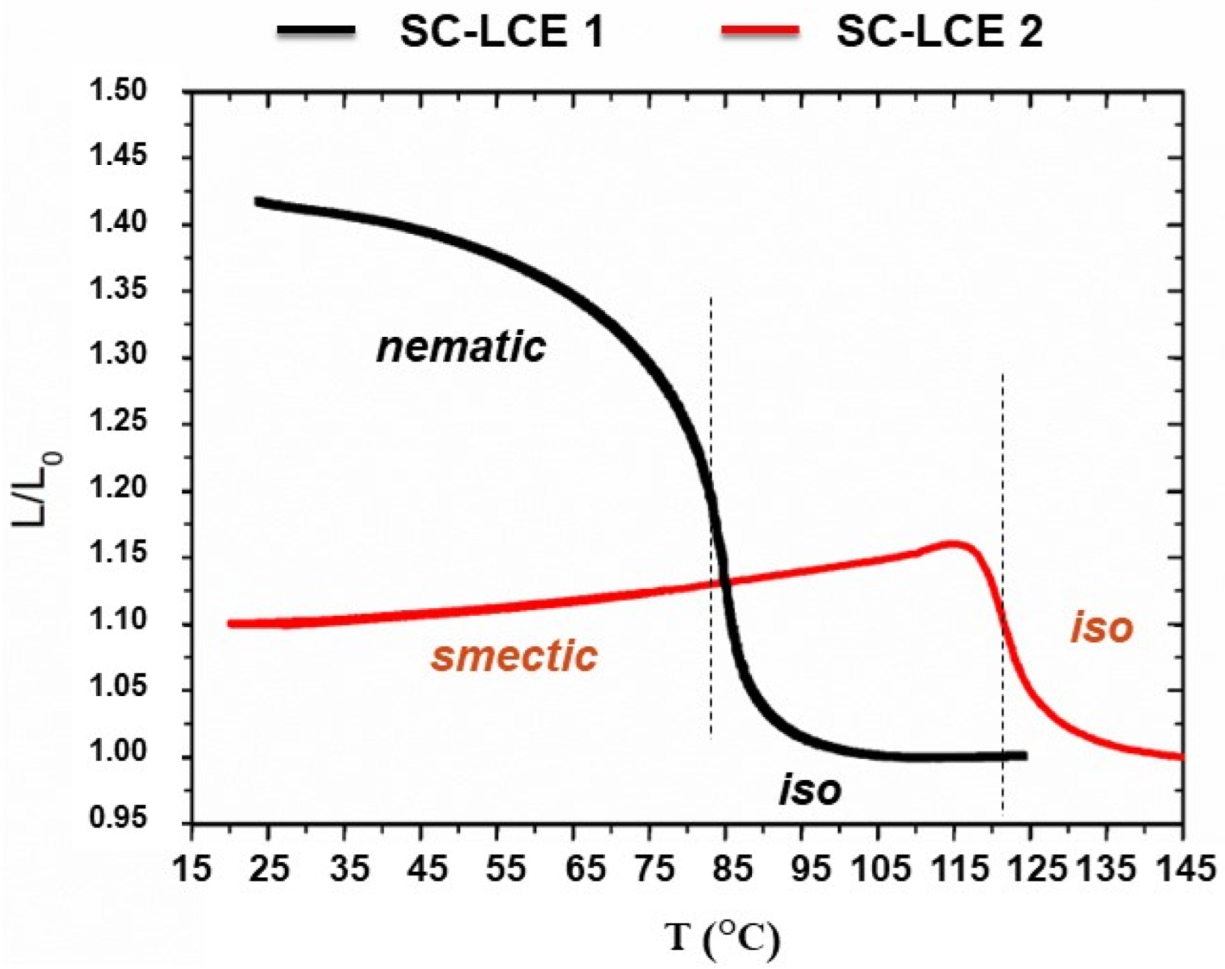 Crystals 13 00096 g007