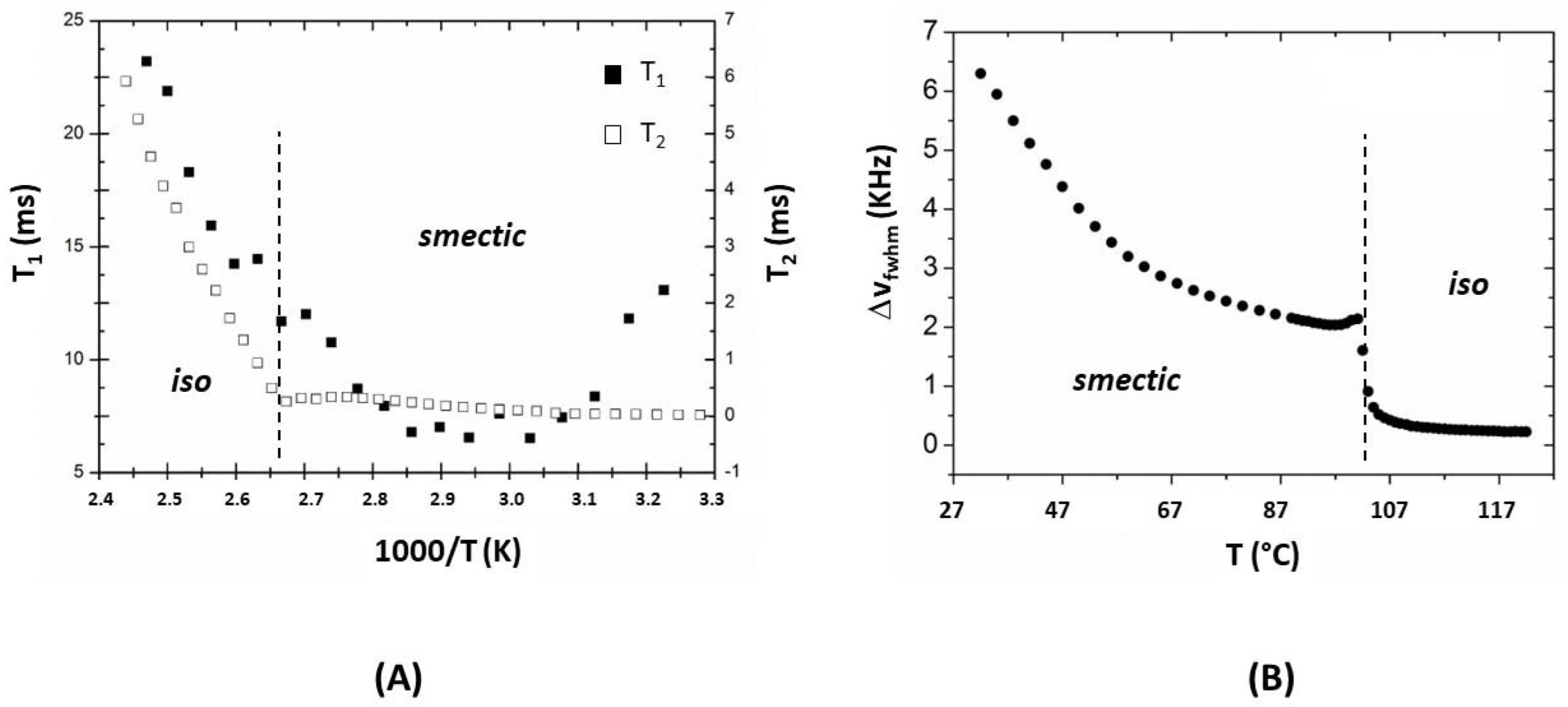 Crystals 13 00096 g010