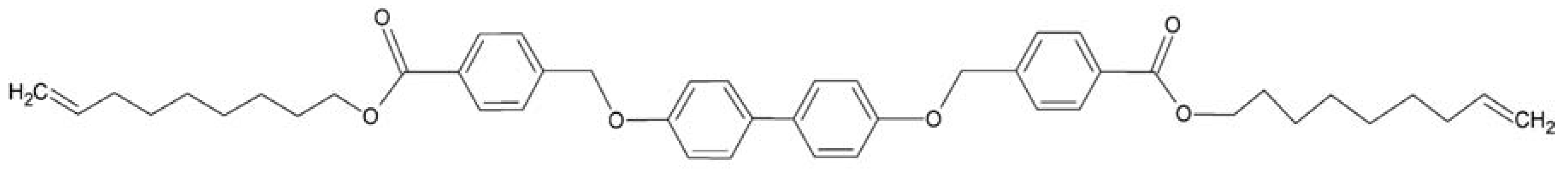 Crystals 13 00096 sch001