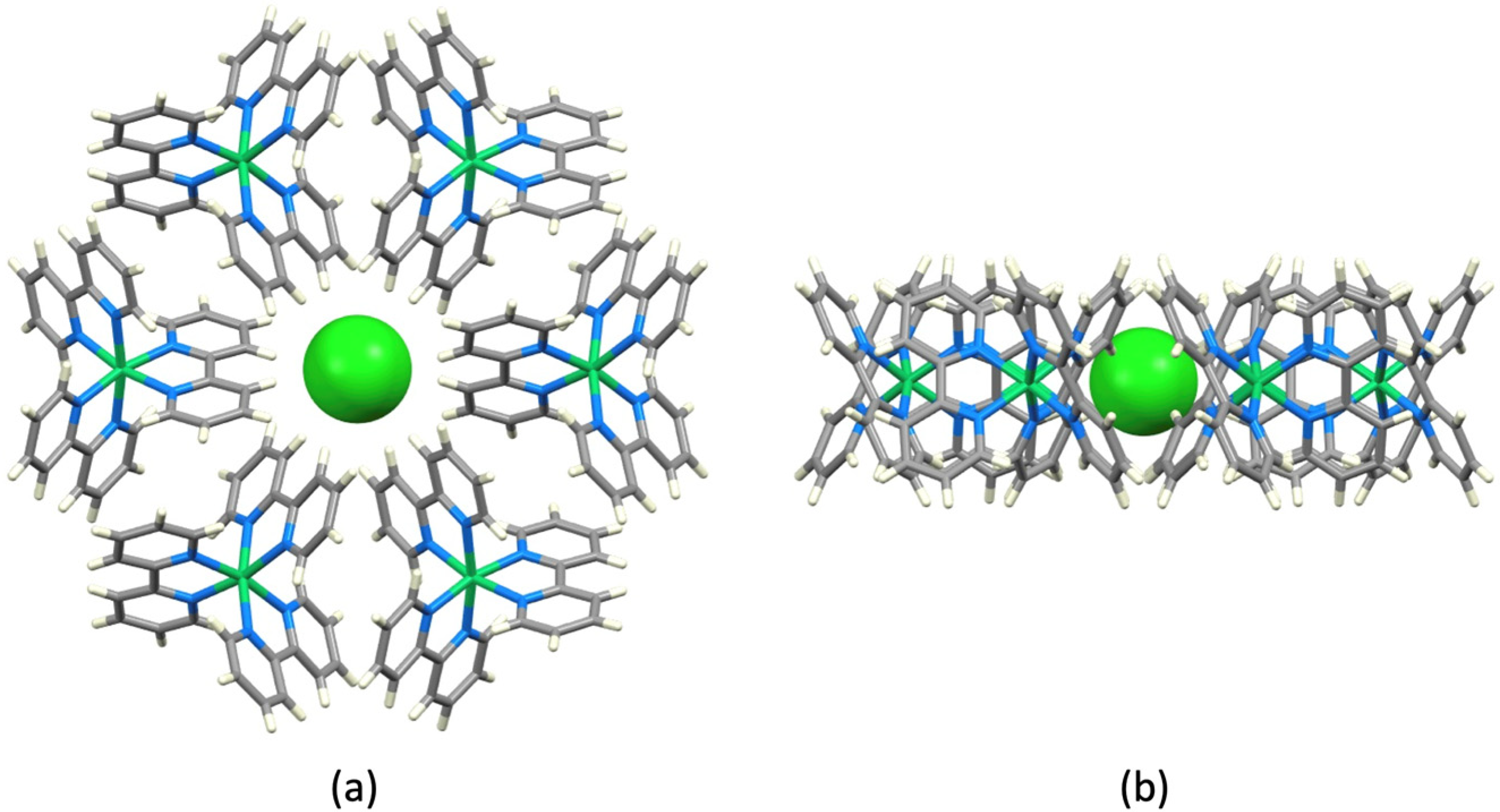 Crystals 13 00097 g001 Crystals 13 00097 g001