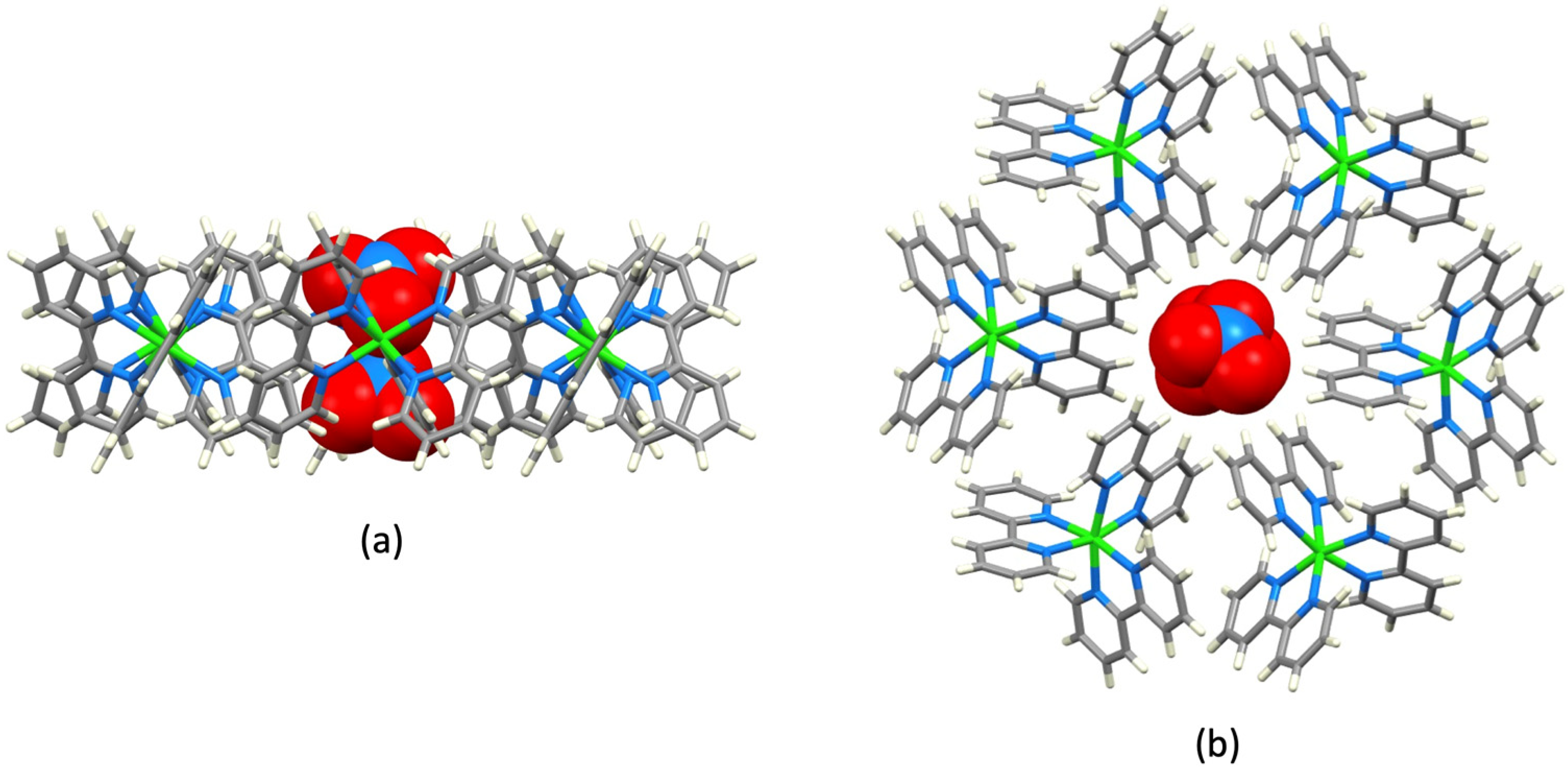 Crystals 13 00097 g005 Crystals 13 00097 g005