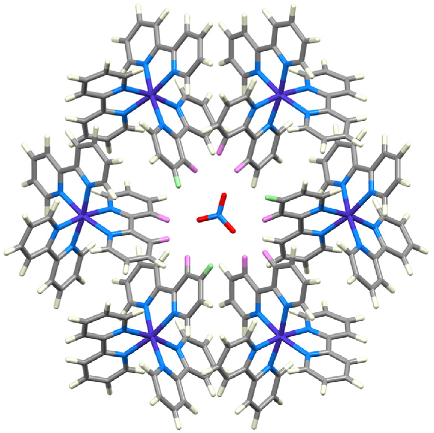 Crystals 13 00097 g006 Crystals 13 00097 g006