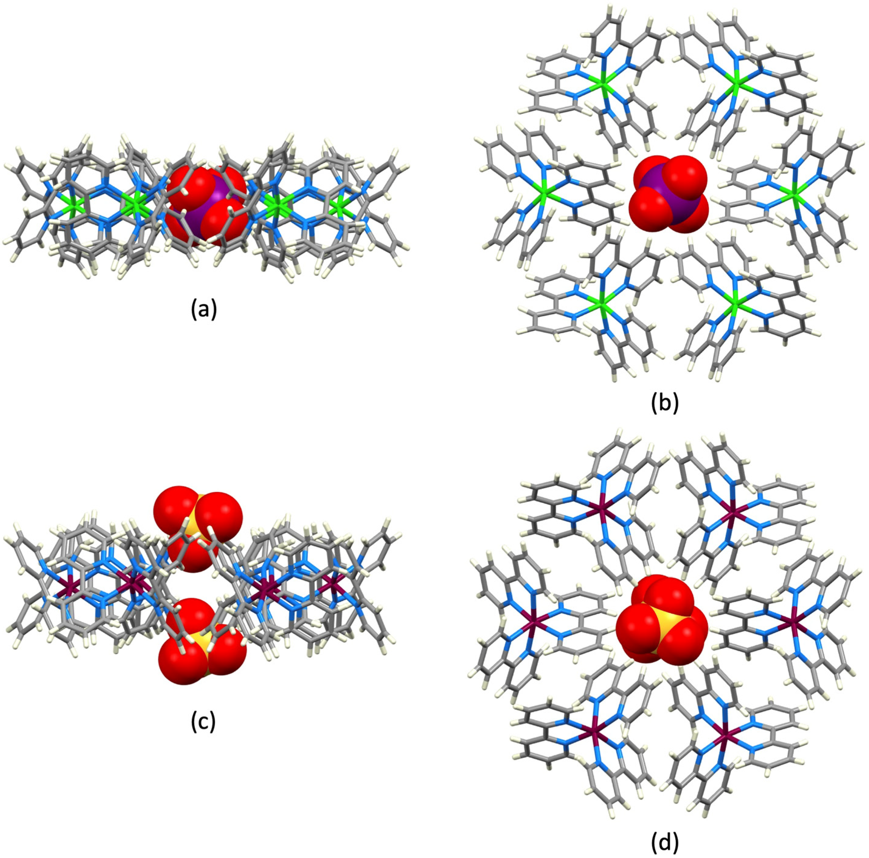 Crystals 13 00097 g008 Crystals 13 00097 g008