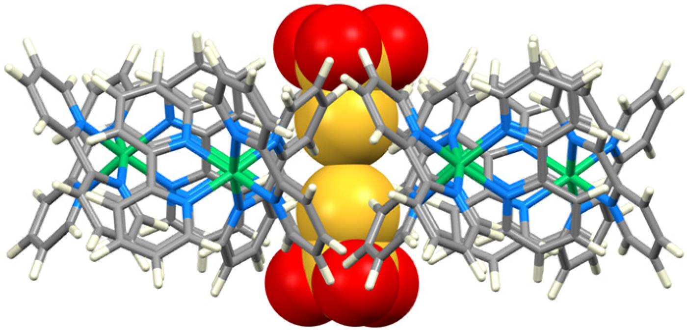 Crystals 13 00097 g009 Crystals 13 00097 g009