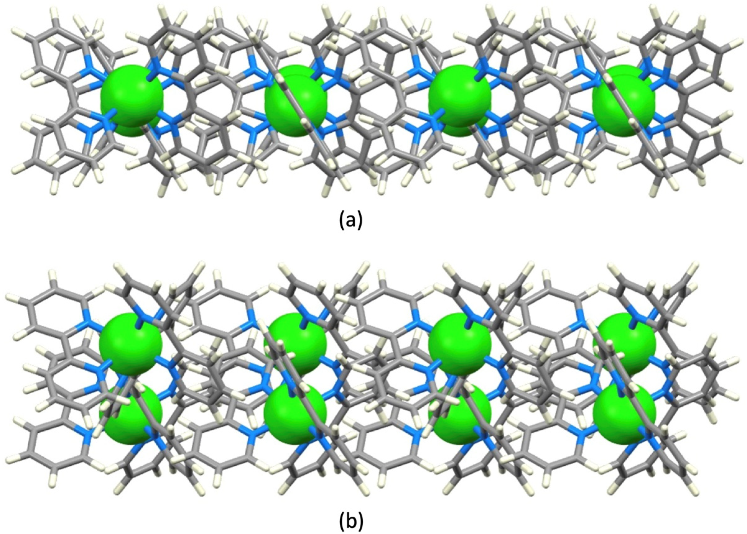Crystals 13 00097 g010 Crystals 13 00097 g010