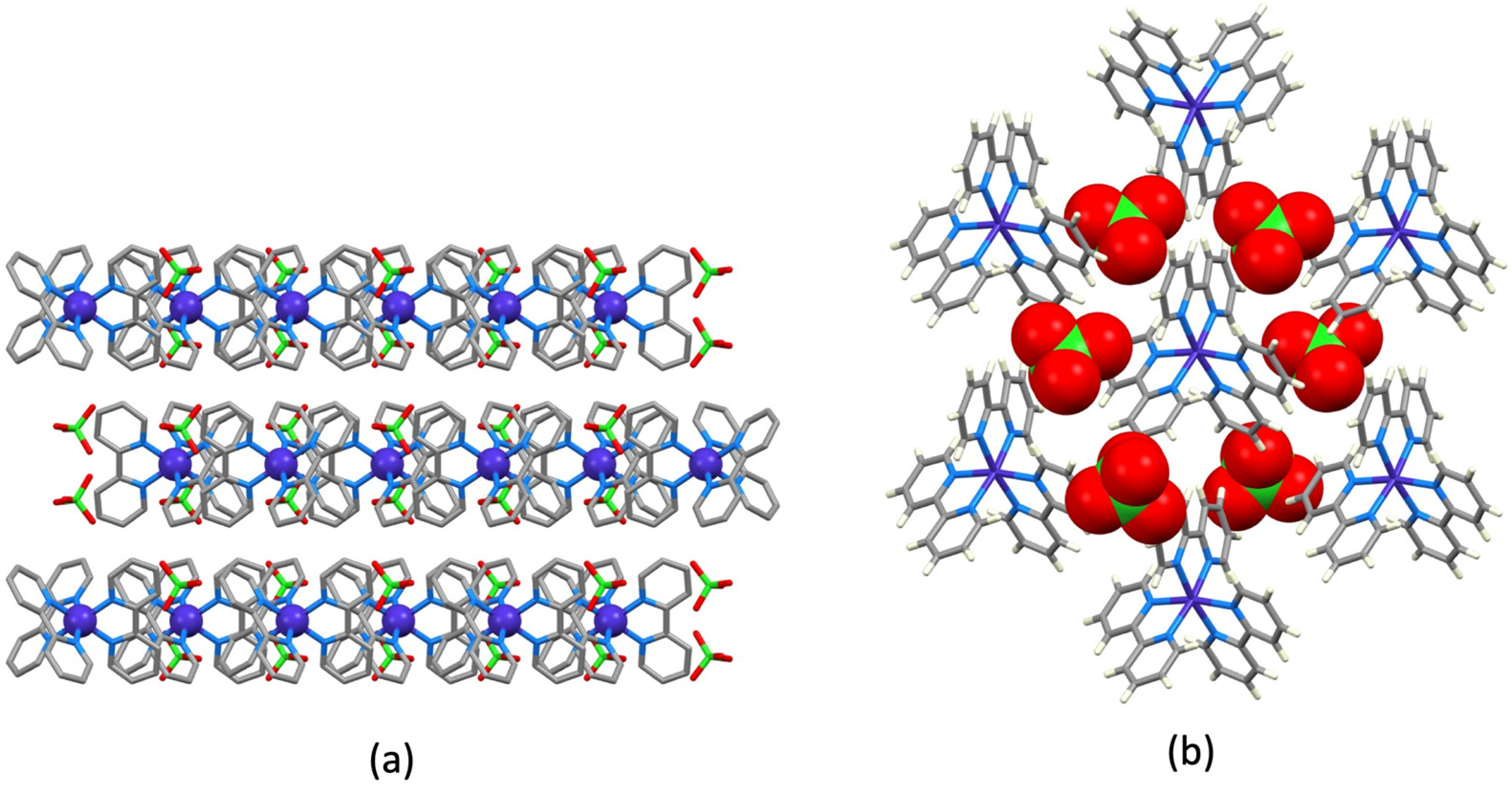 Crystals 13 00097 g011 Crystals 13 00097 g011
