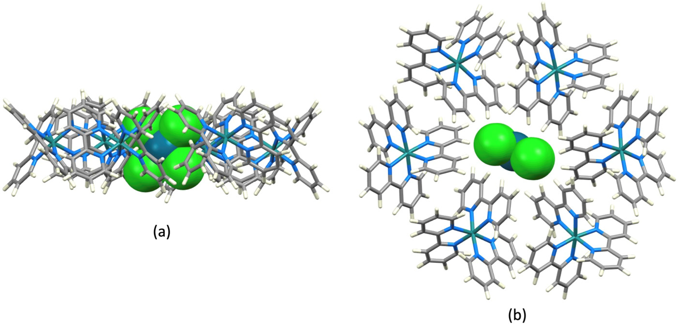Crystals 13 00097 g012 Crystals 13 00097 g012