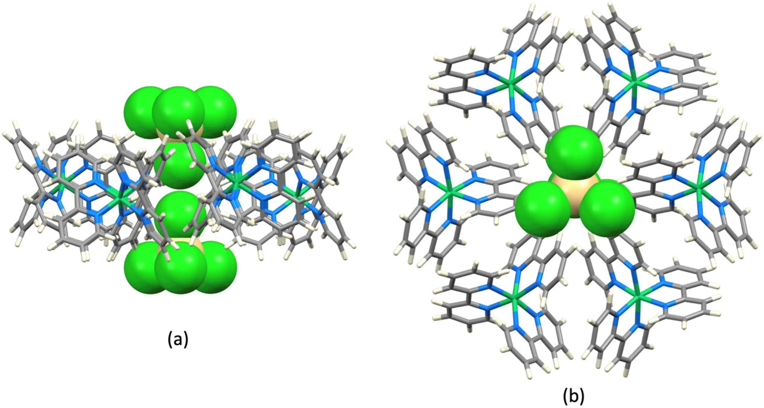 Crystals 13 00097 g013 Crystals 13 00097 g013