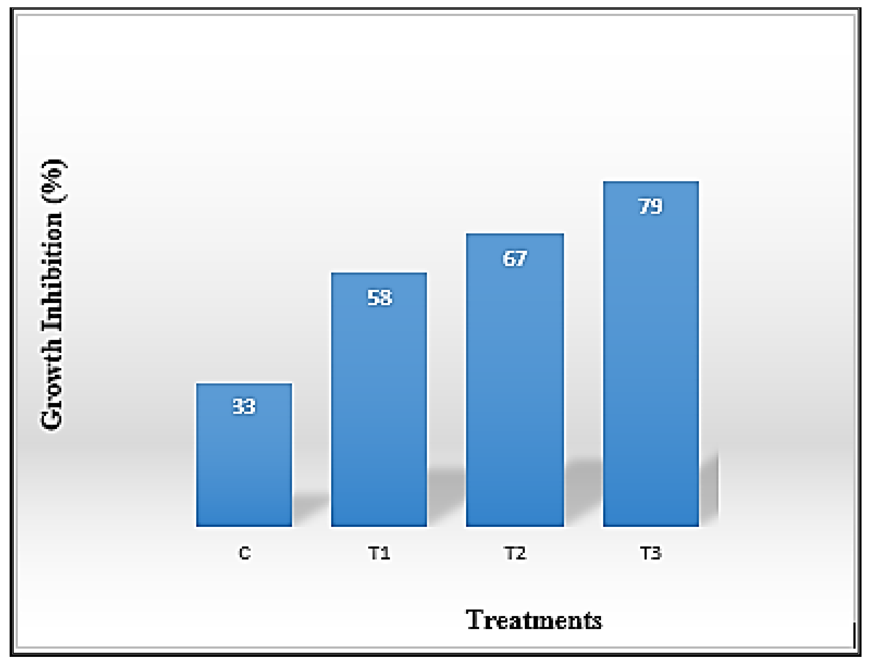 Crystals 13 00098 g011