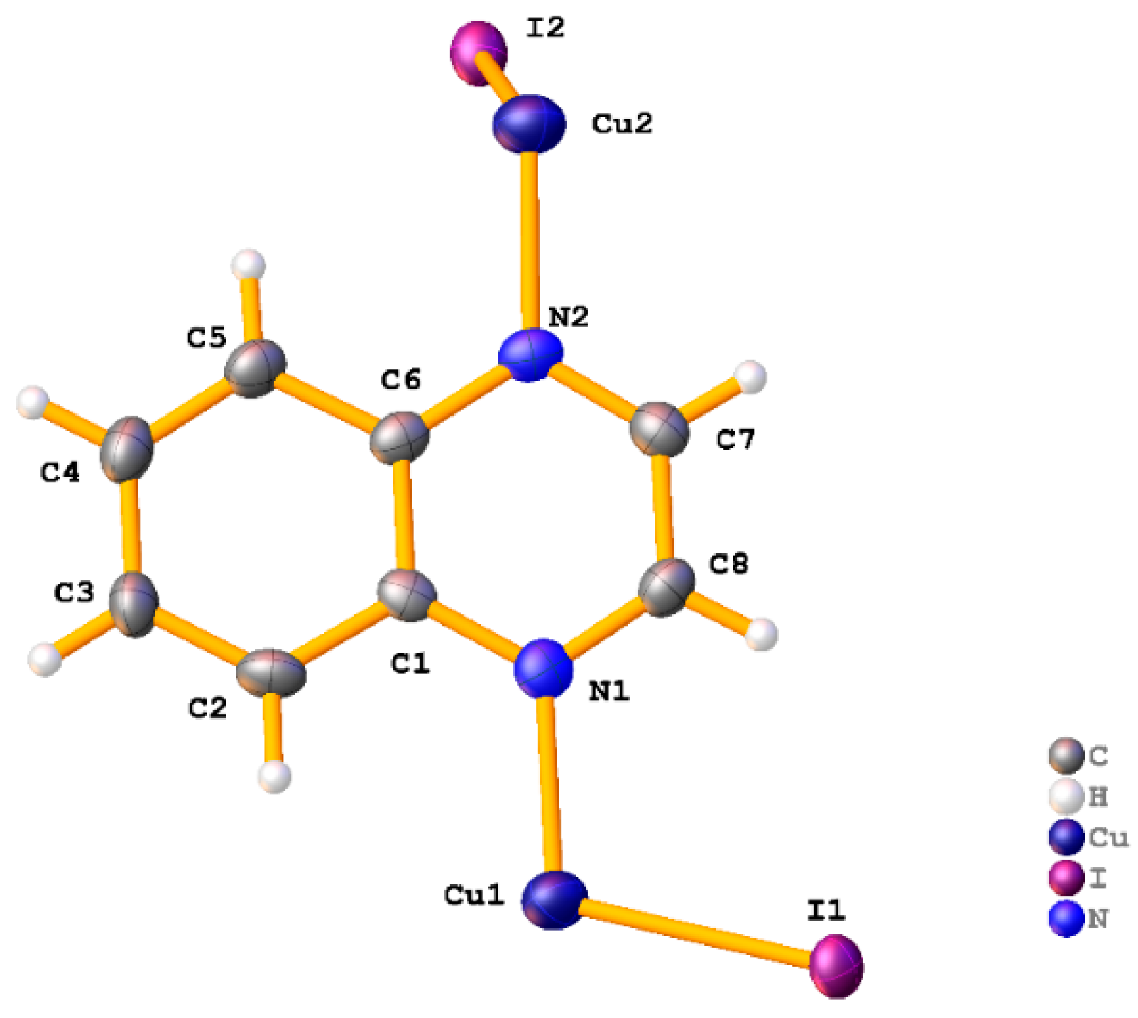 Crystals 13 00100 g001