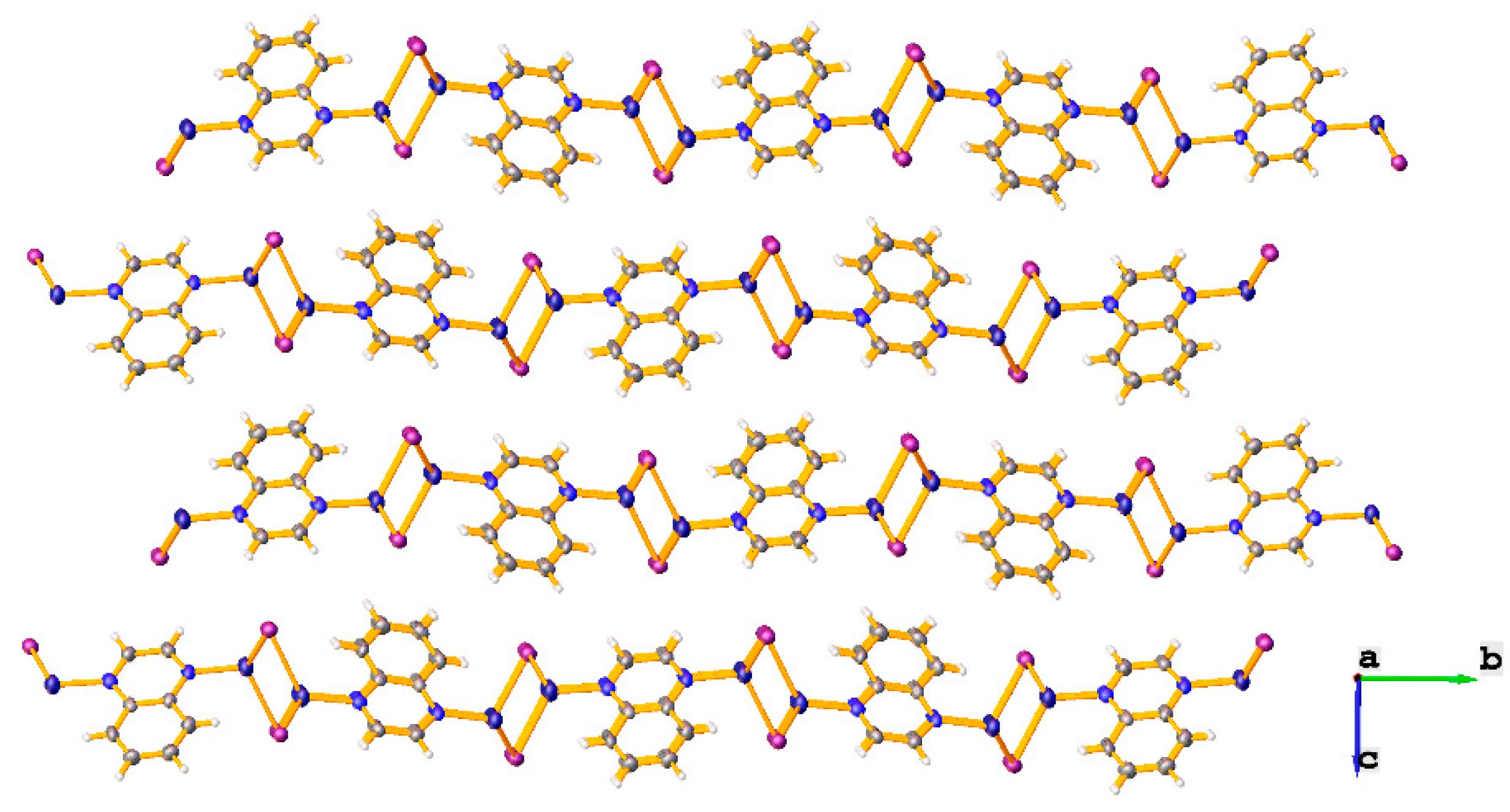 Crystals 13 00100 g002a