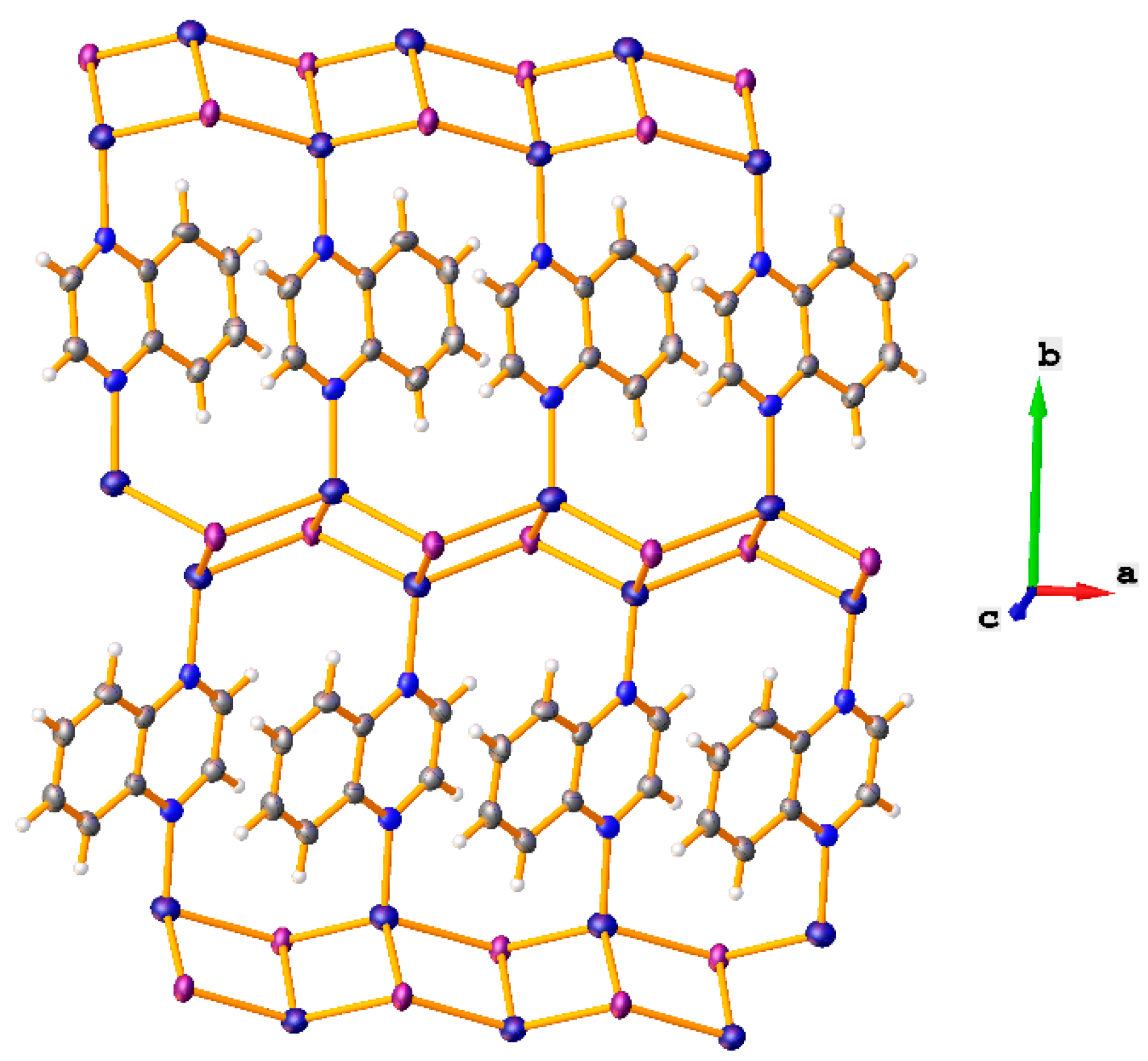 Crystals 13 00100 g002b
