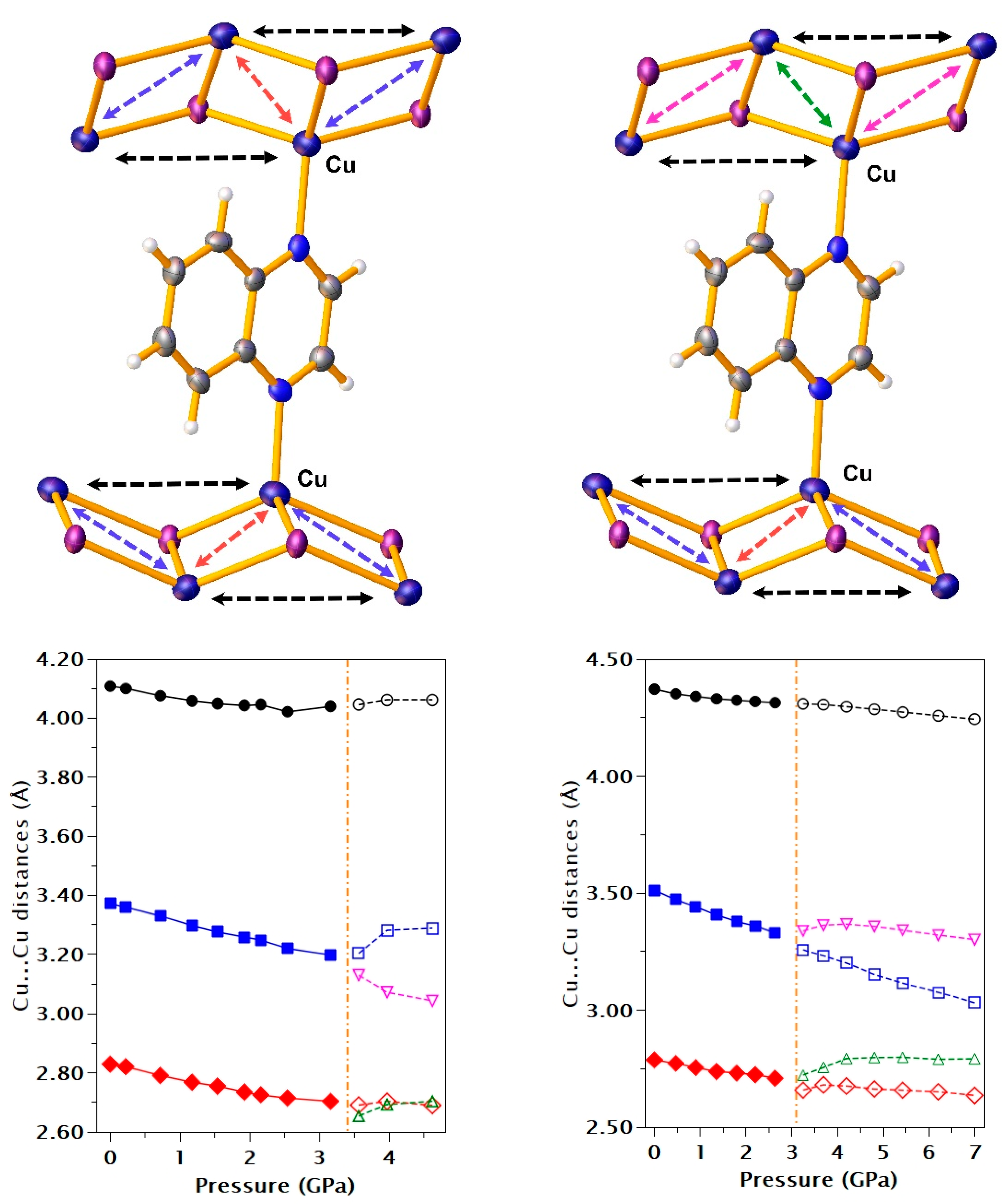 Crystals 13 00100 g004