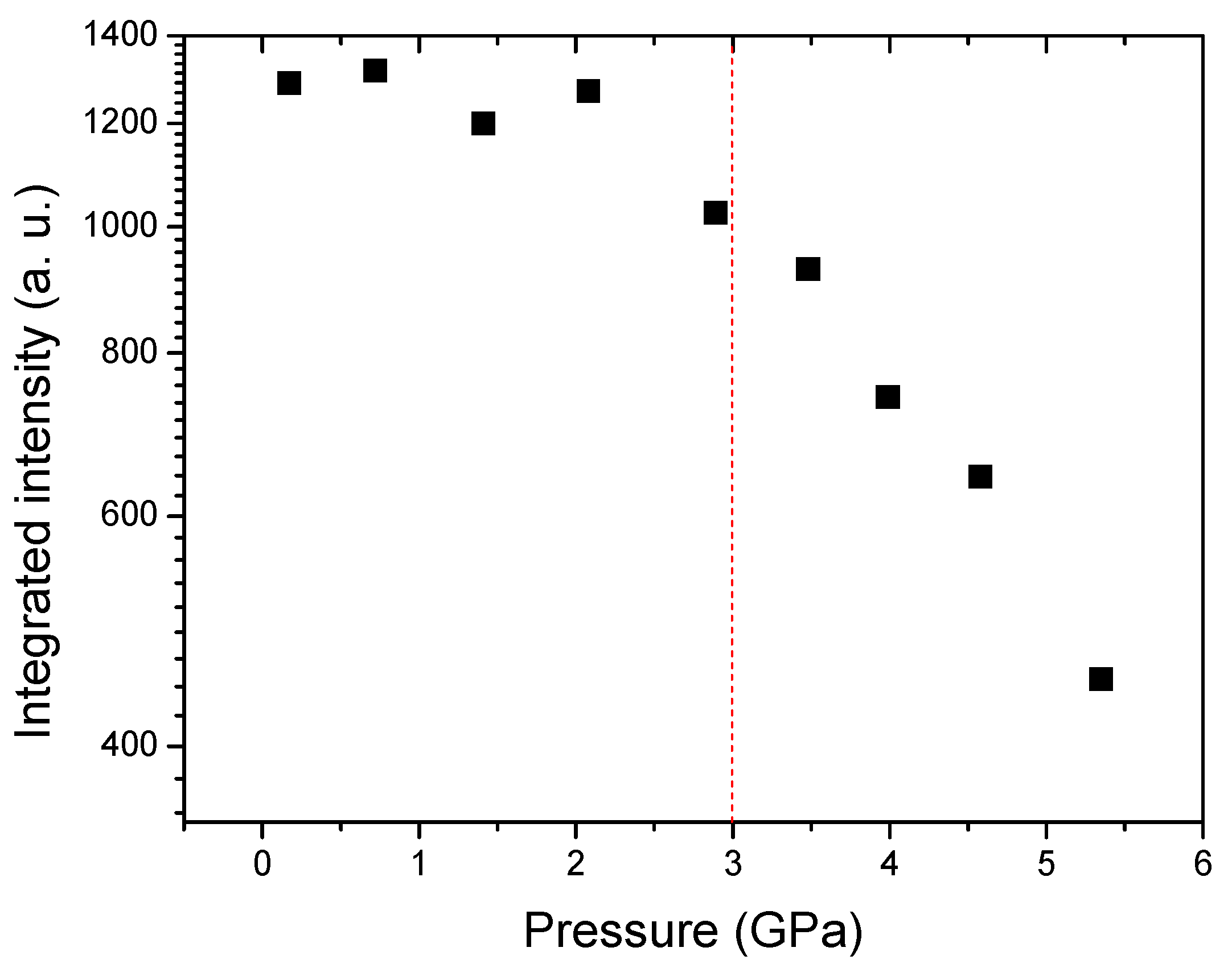 Crystals 13 00100 g011