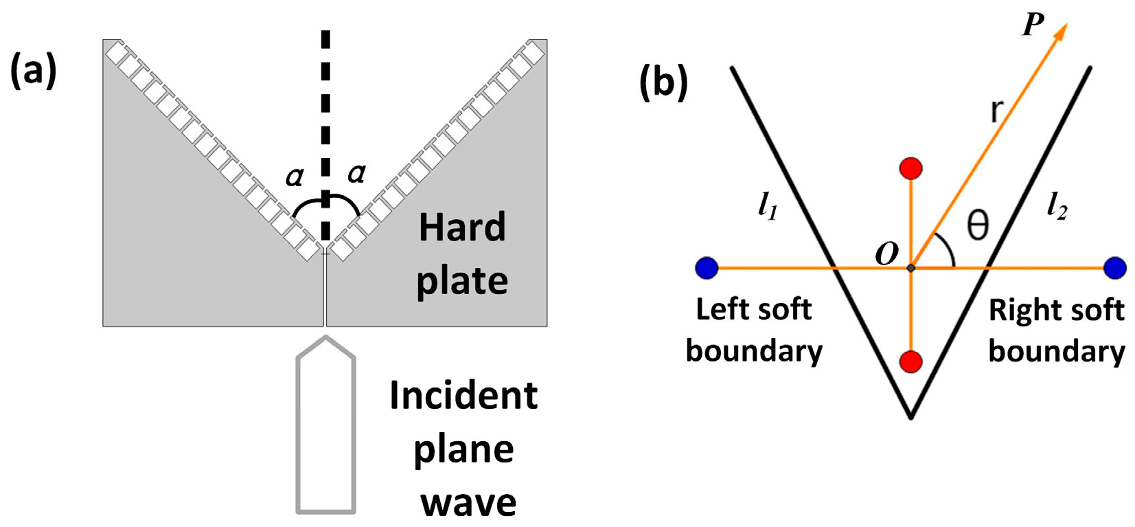 Crystals 13 00101 g001